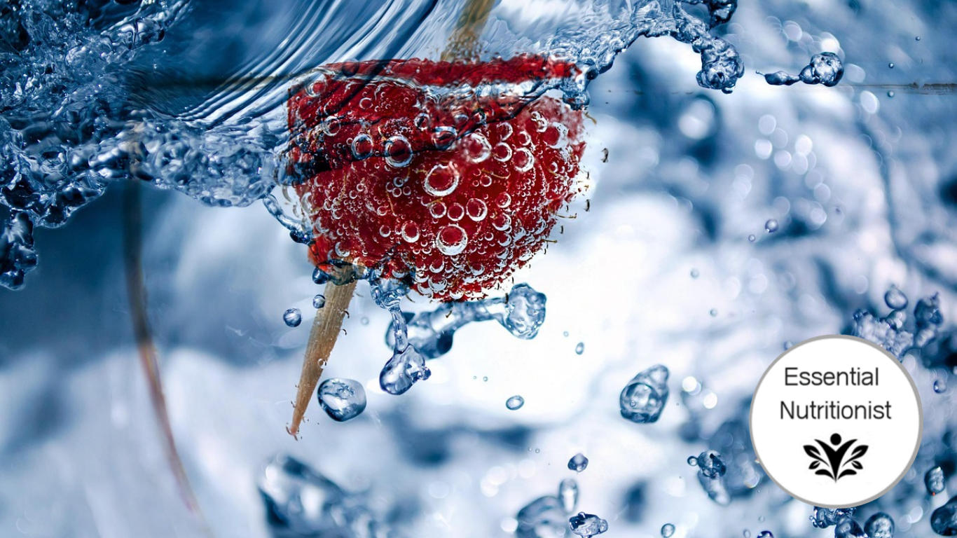 Welcome to a New Chapter of Vitality, Confidence &amp; Radiance