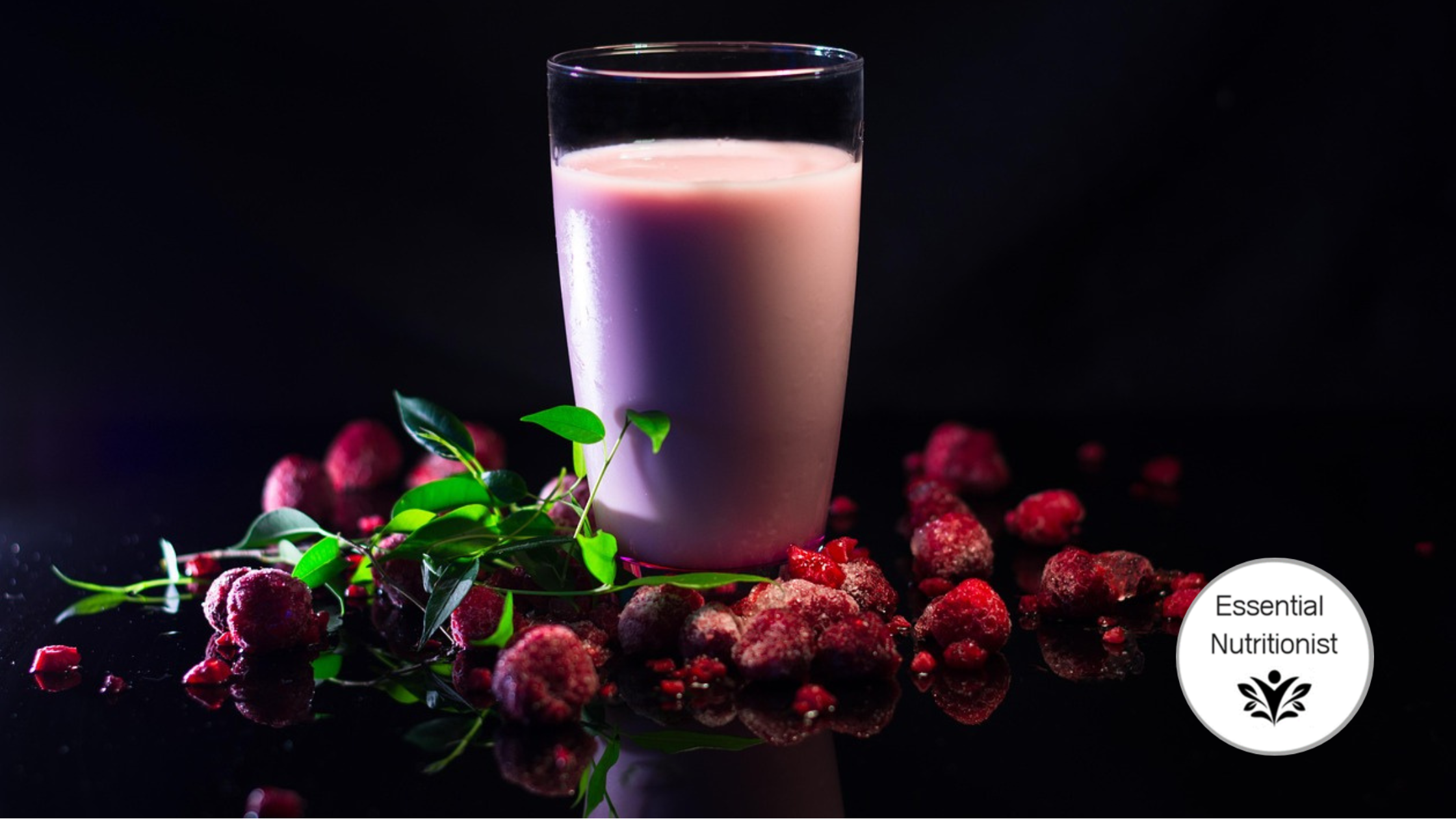 Collagen: The Must-Have for Radiant Skin &amp; Flexible Joints