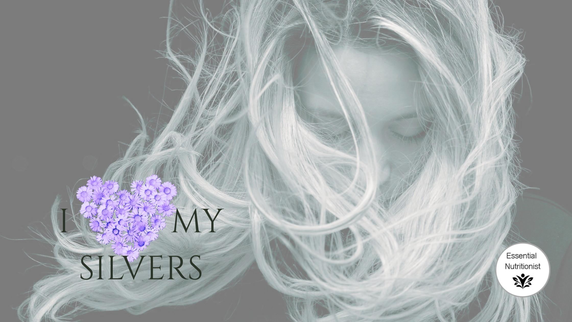 I Love My Silvers – Introducing Our Wellness Bundles