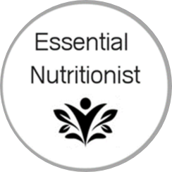 Essential Nutritionist®