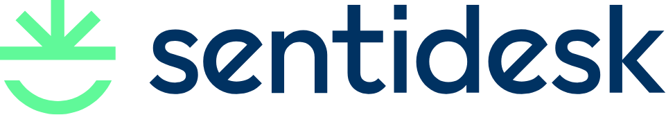 Sentidesk AI / Turn Conversations into Growth