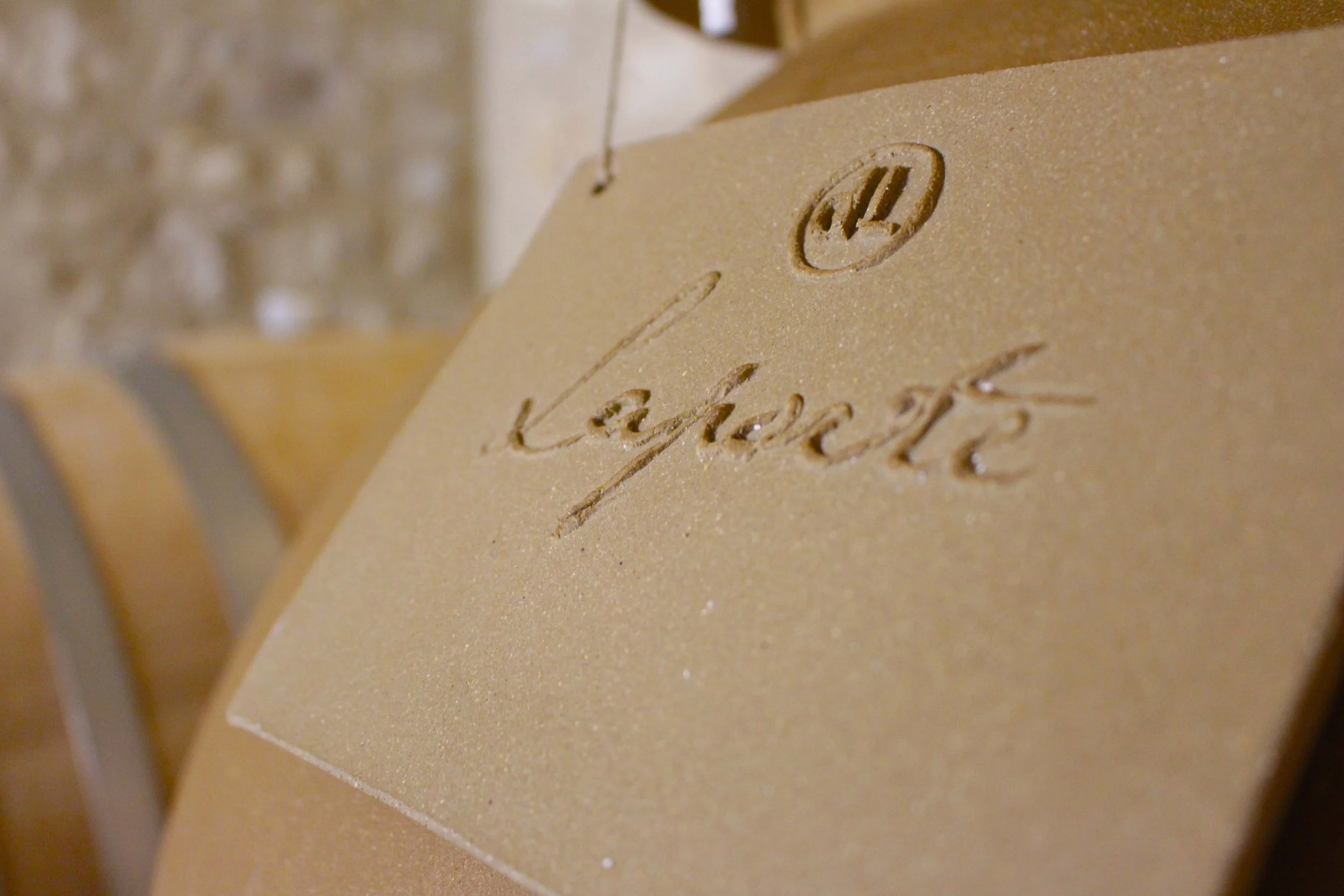 14 LAPORTE Amphore.jpg