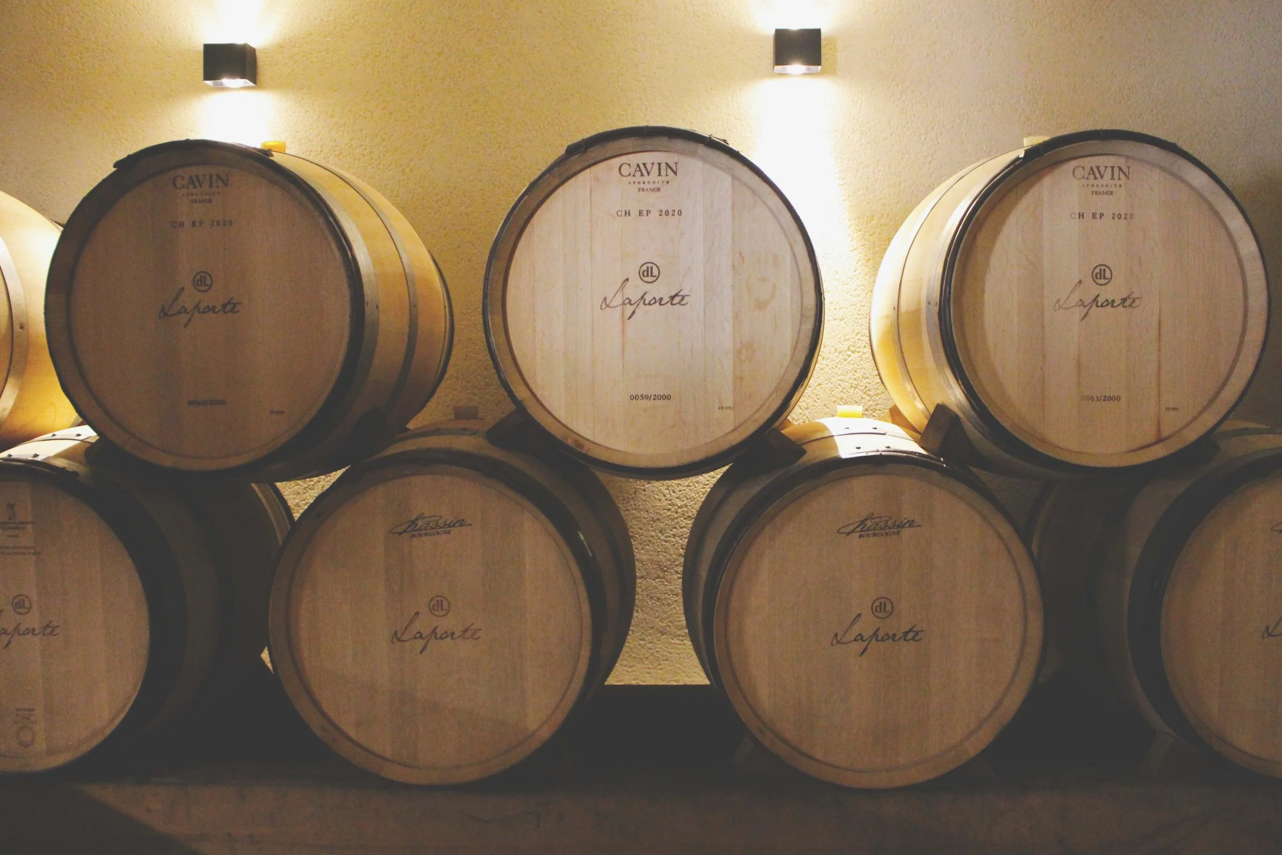 16 LAPORTE Fûts.jpg