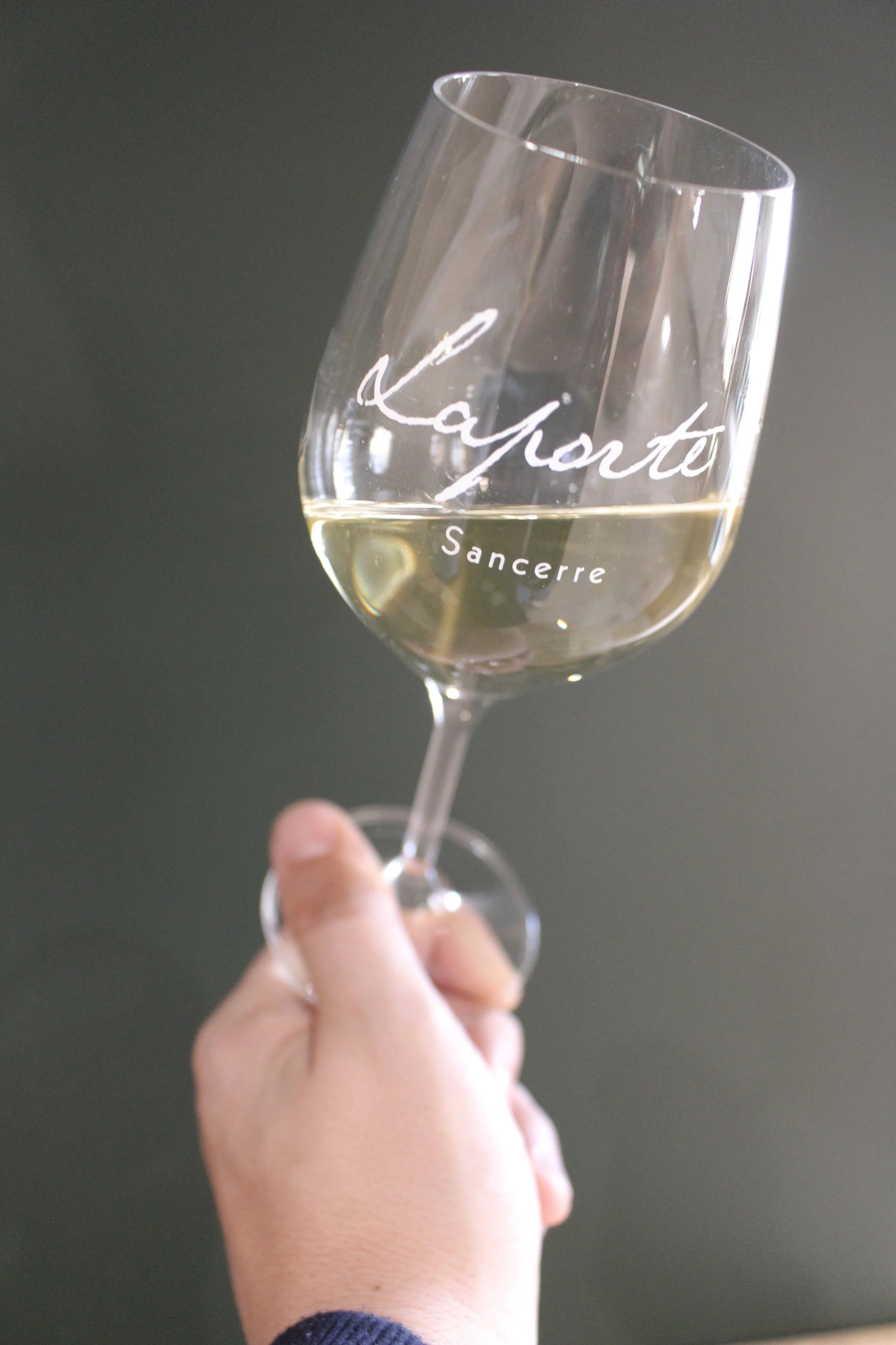 23 LAPORTE Sancerre Blanc.jpg