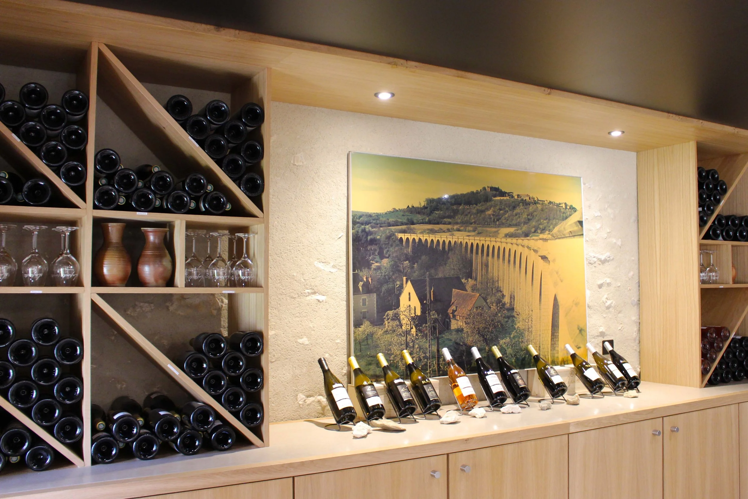 25 LAPORTE Caveau de Saint-Satur.jpg