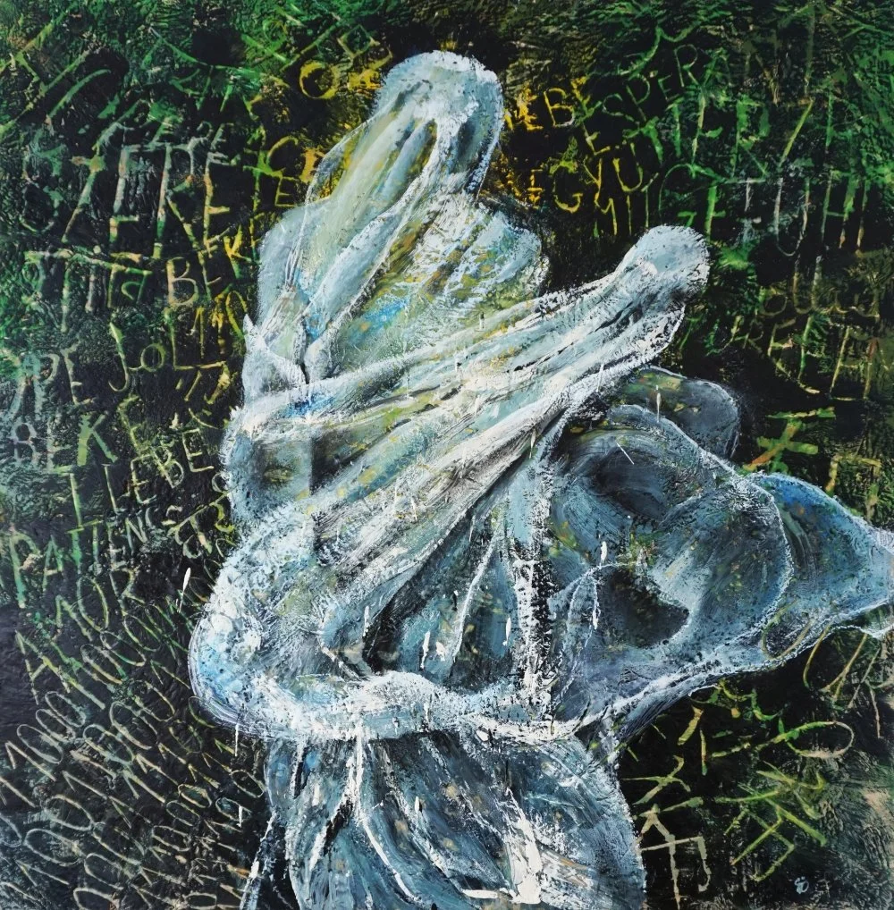 sork-dora_lyrical-post-algorithm_2026_encaustic_100x100_available.jpg
