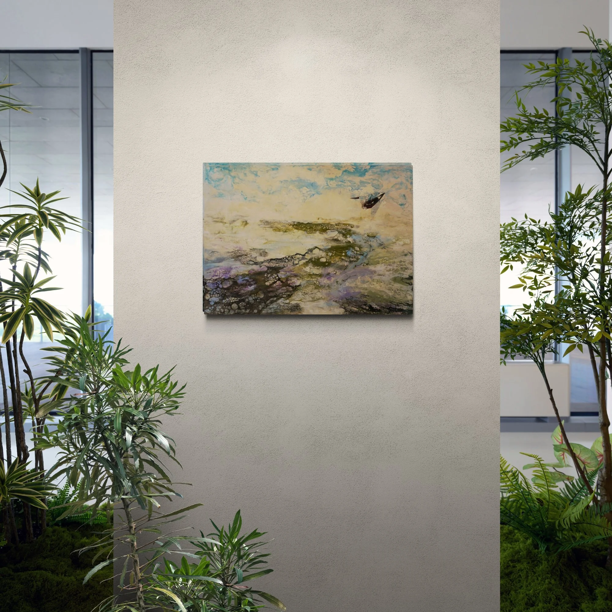 Floating Fields_2025_50x70_interior3.jpg