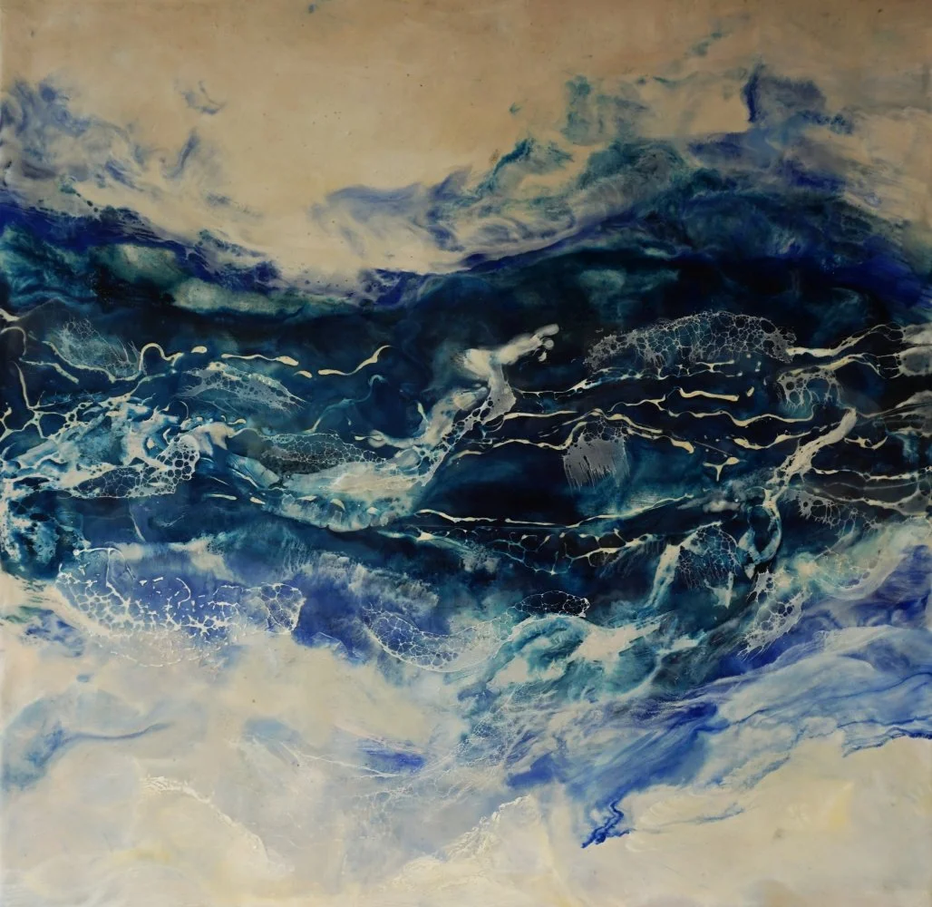 stork-dora_tidal-resonance_2025_encaustic-shellac_50x50_available.jpg