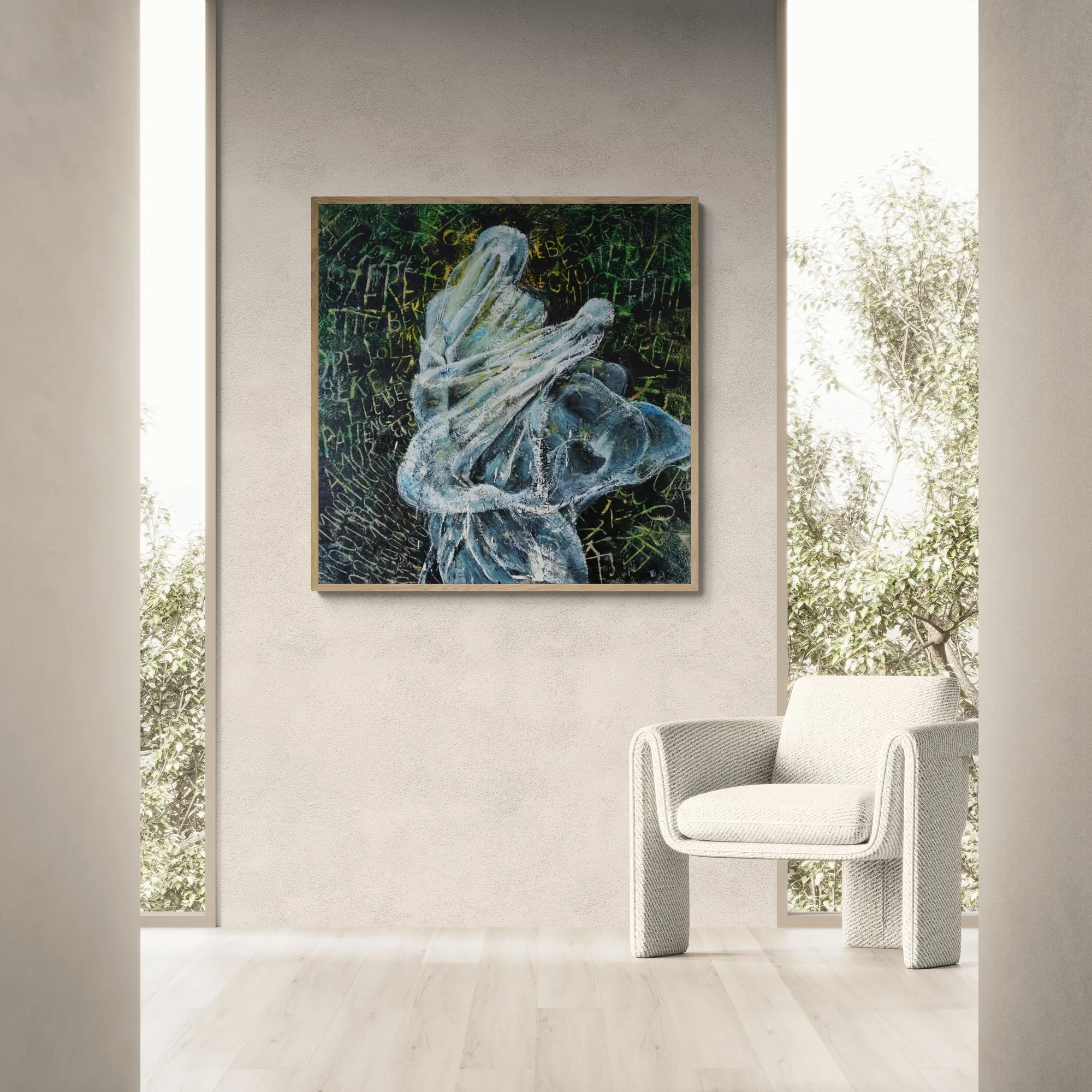 Lyrical Post-Algoritm_2026_100x100_interior1.jpg