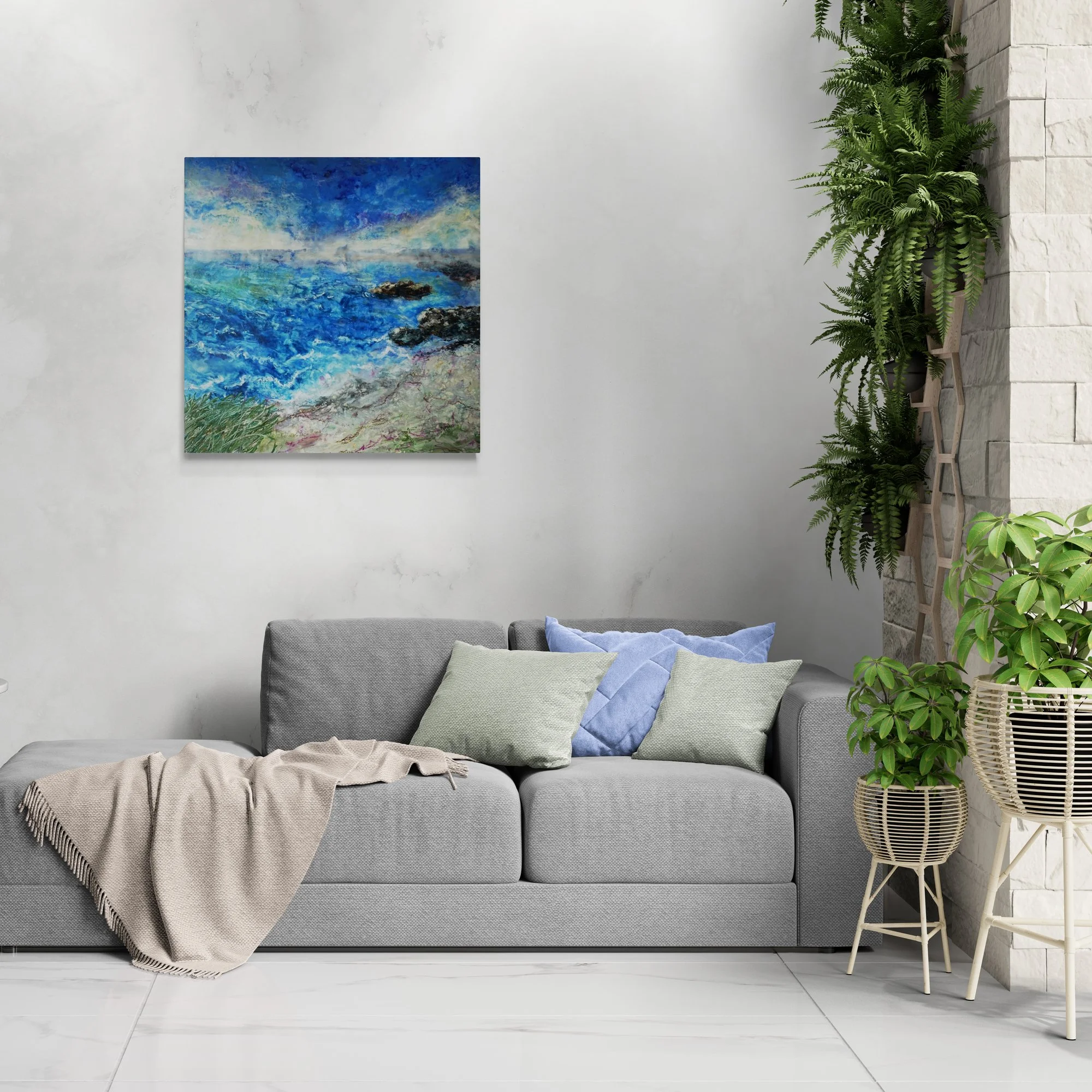 tidal-soul_2025_70x70_interior1.jpg