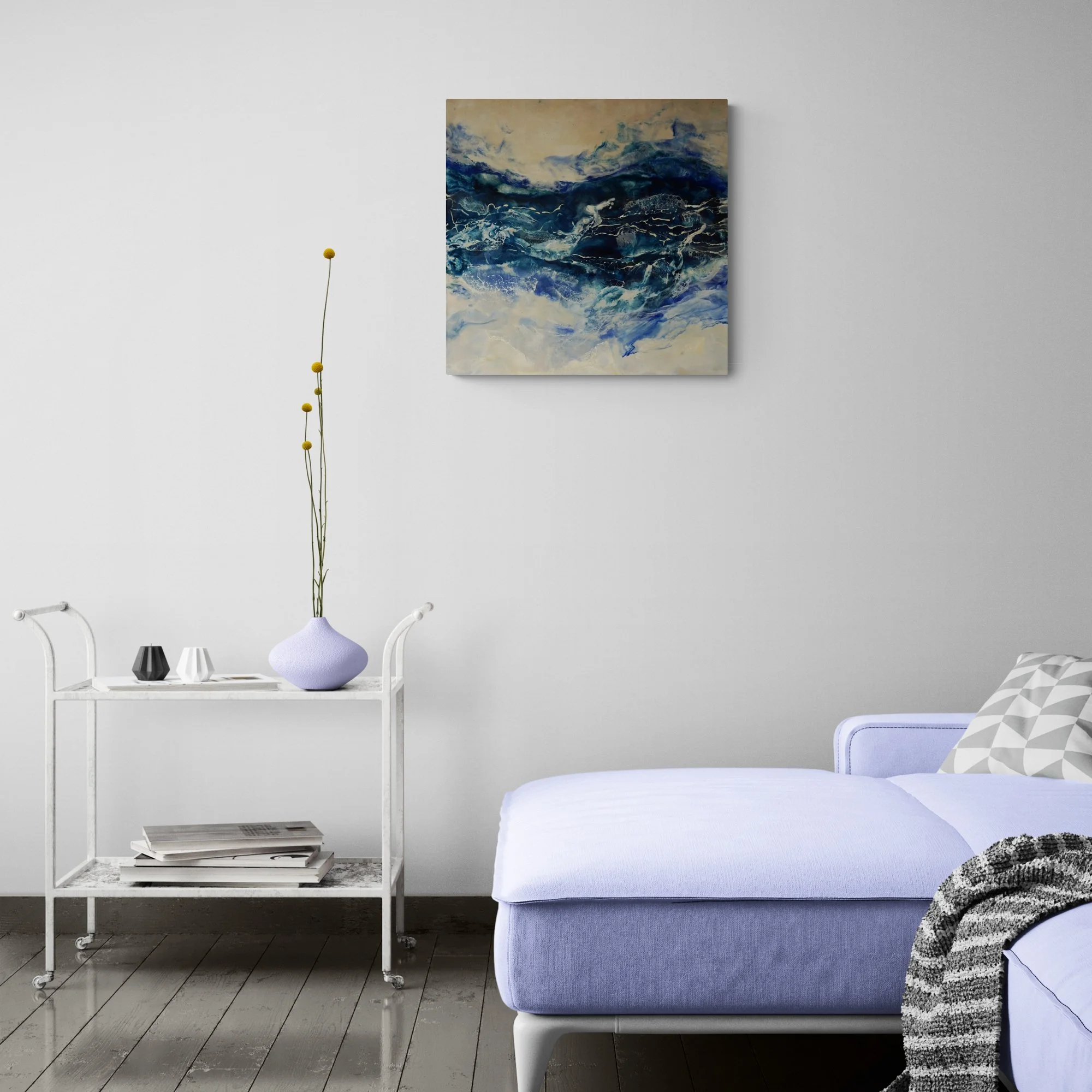 Tidal Resonance_2025_50x50.interior1.jpg