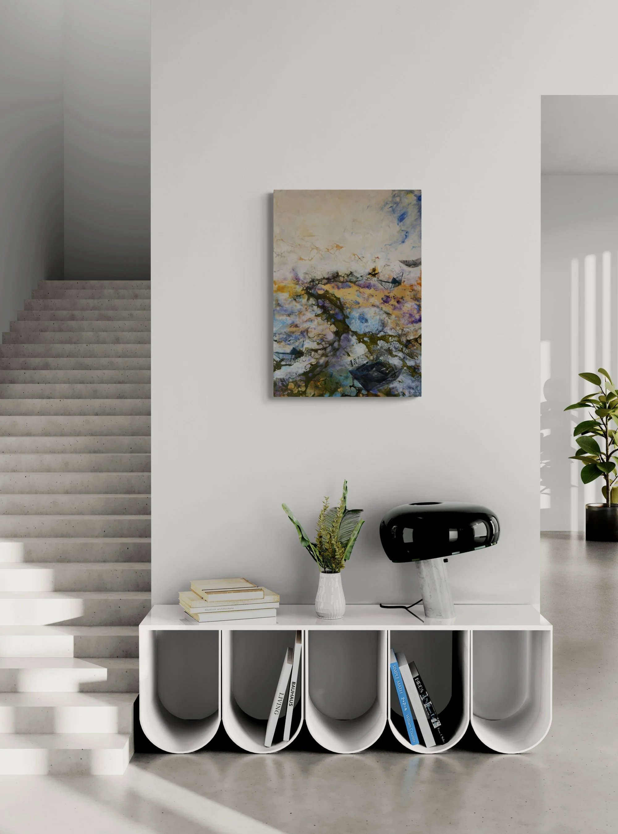 Drifting_Evidence_2026_70x50_interior1.jpg