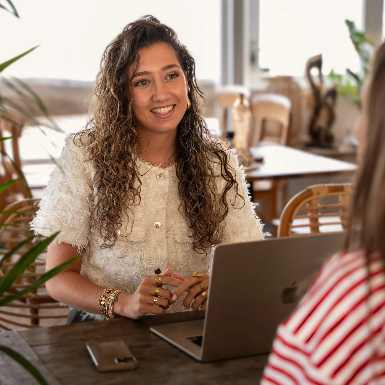 Personal branding shoot - Demi Jansen_2-2.jpg