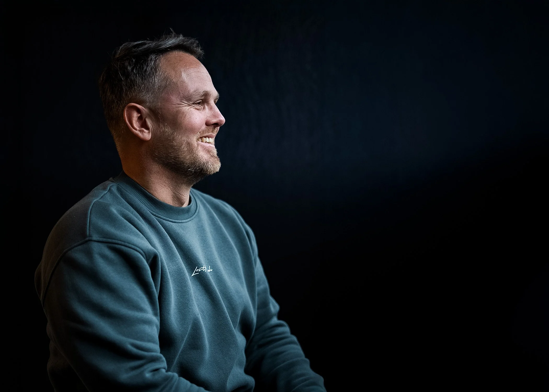 Roeland (1 van 20).jpg