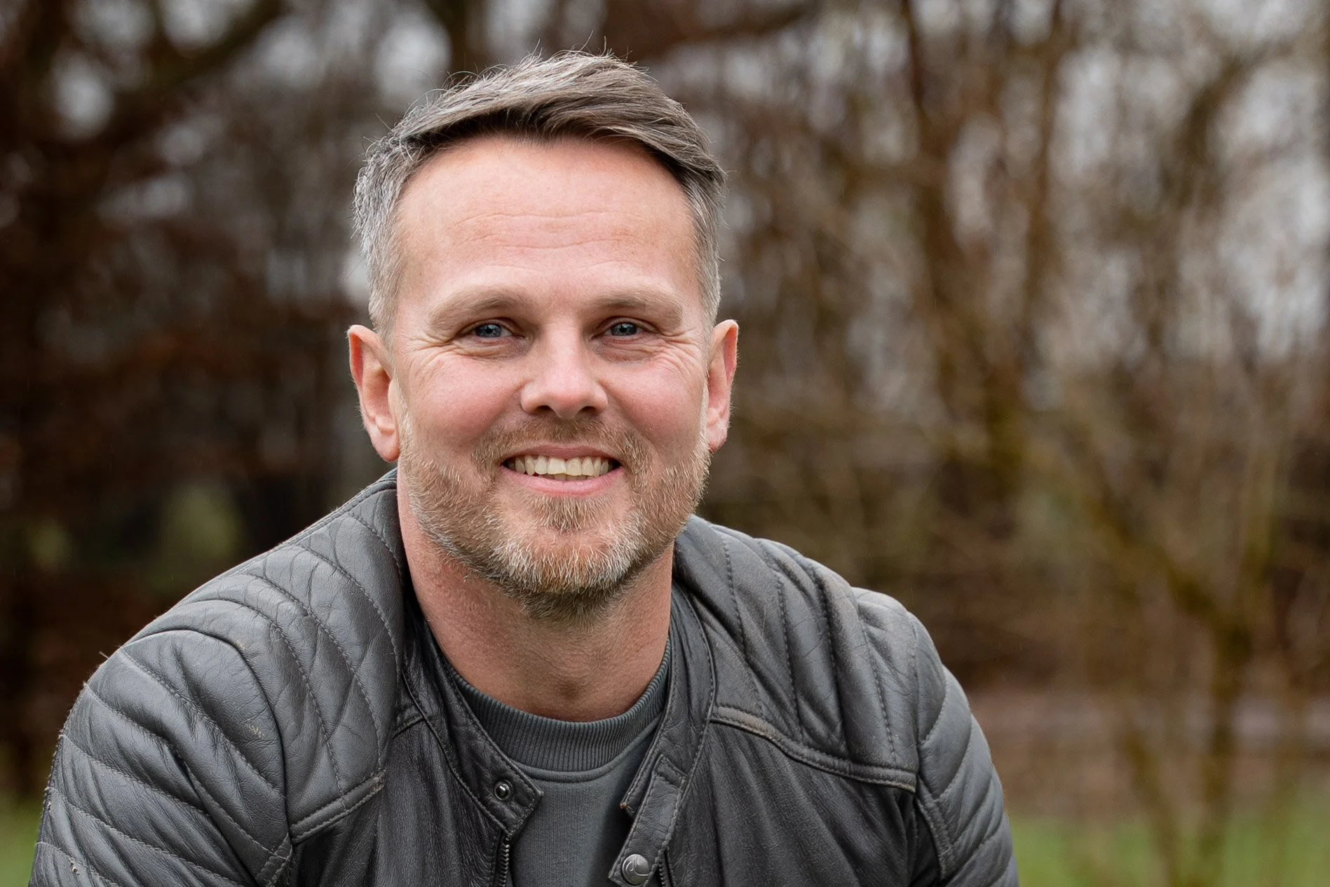 Roeland (27 van 7).jpg