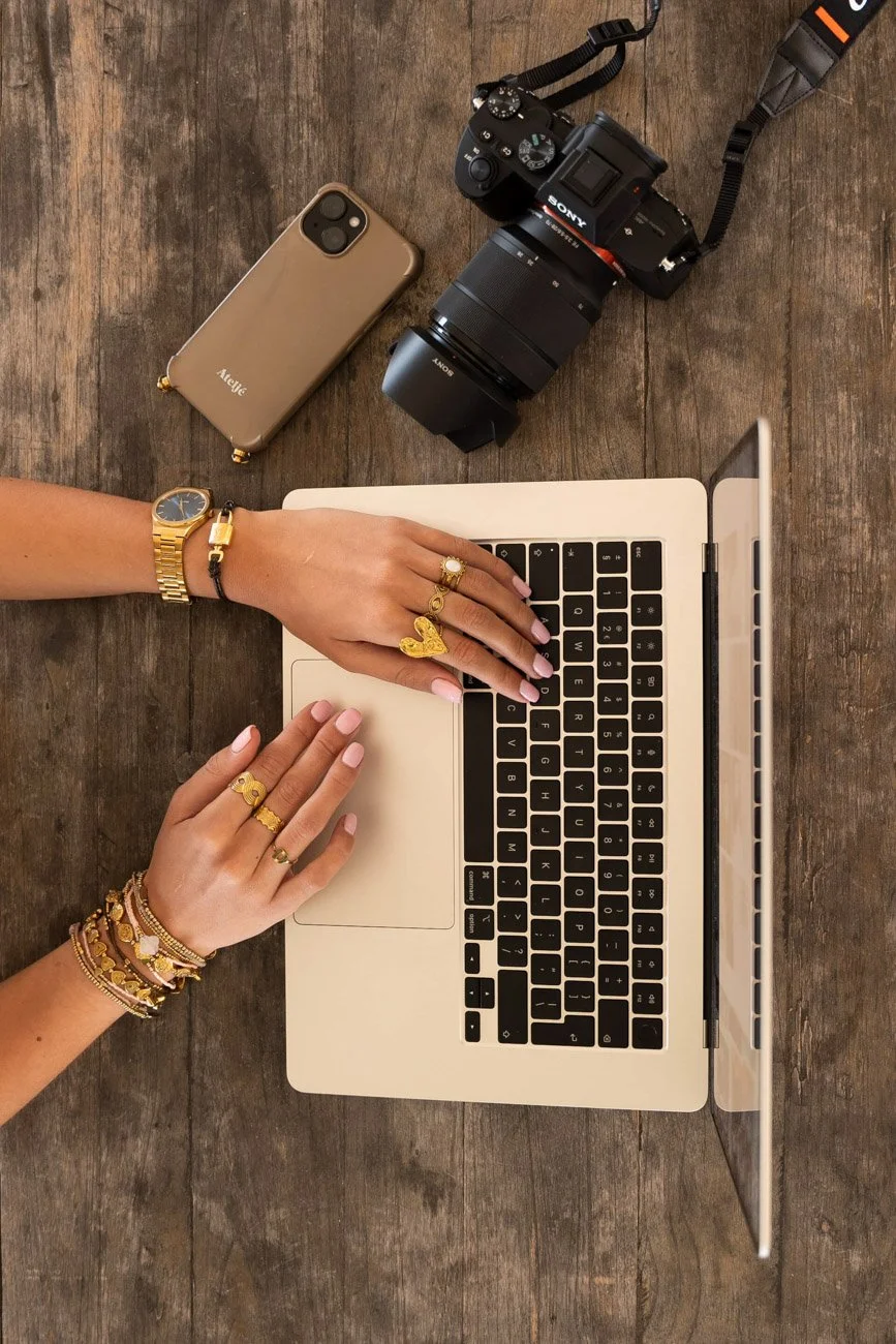 Personal branding shoot - Demi Jansen-2.jpg