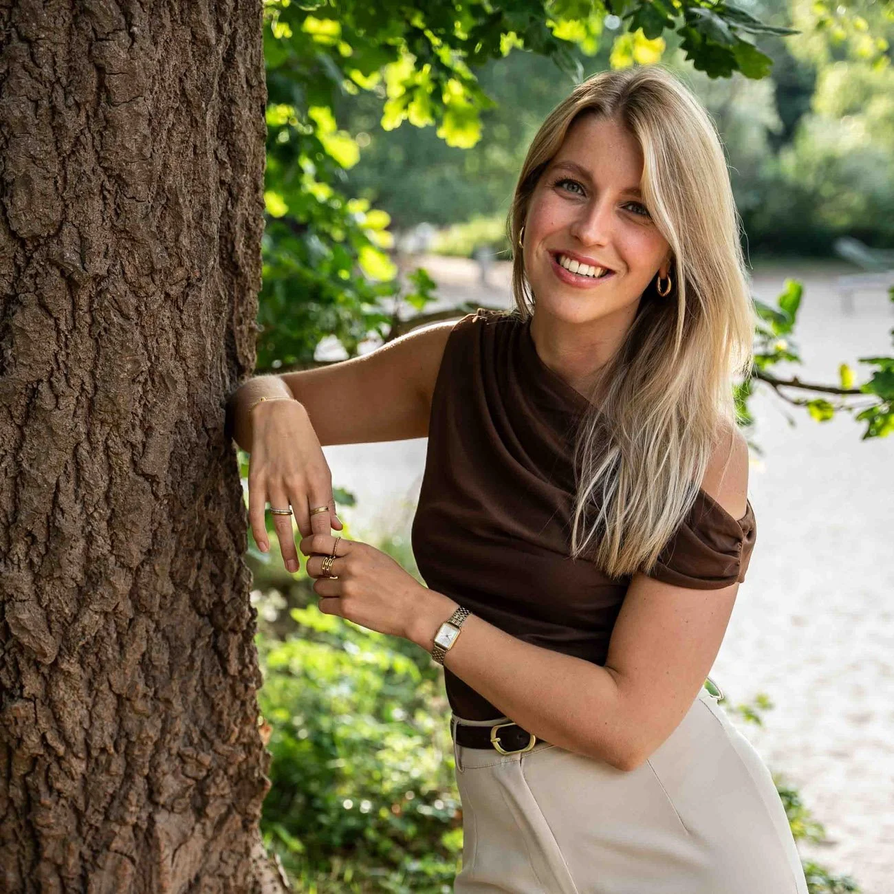 Personal branding shoot - Merlin Laarhoven-3.jpg