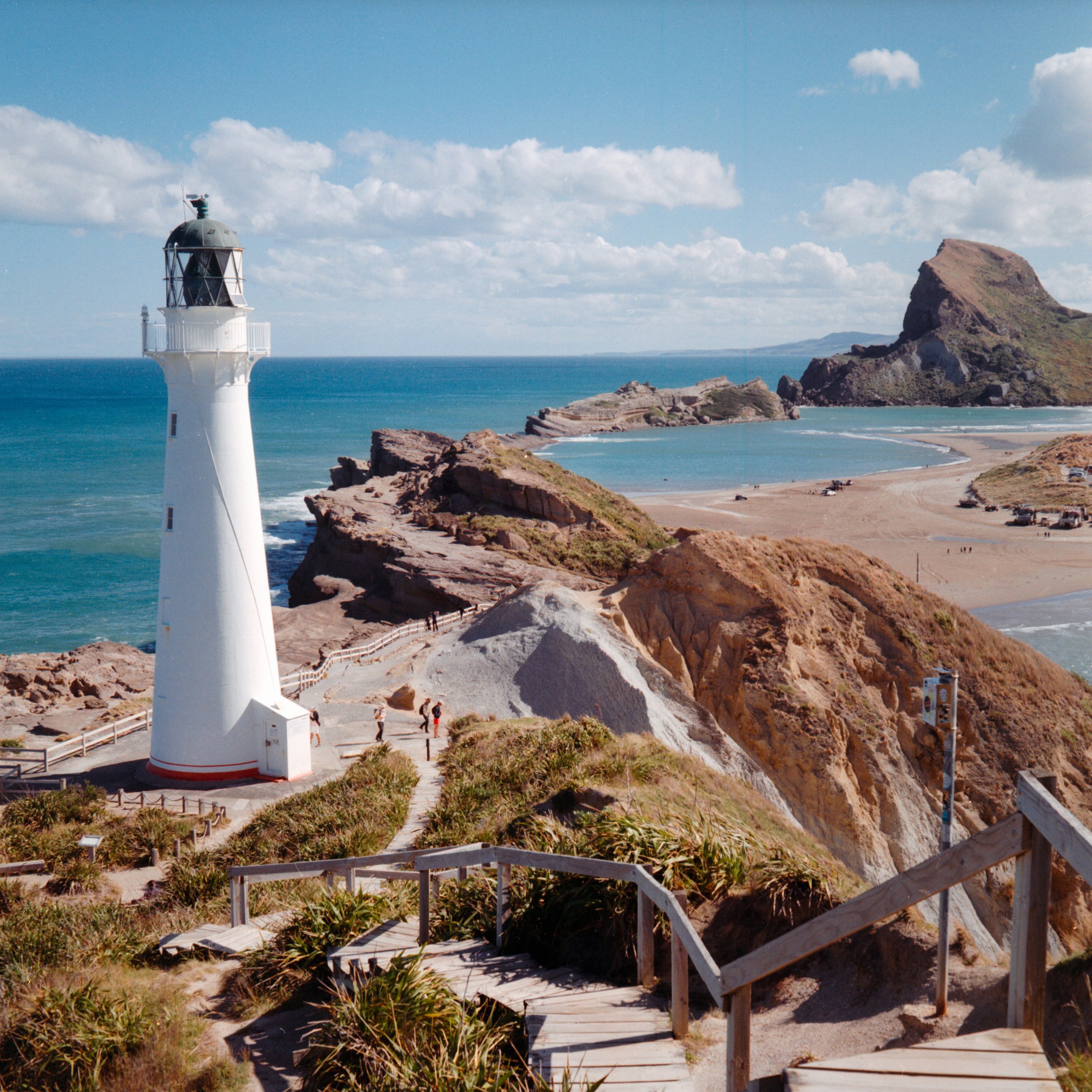 Kodak 200 Castle Hill--12.jpg