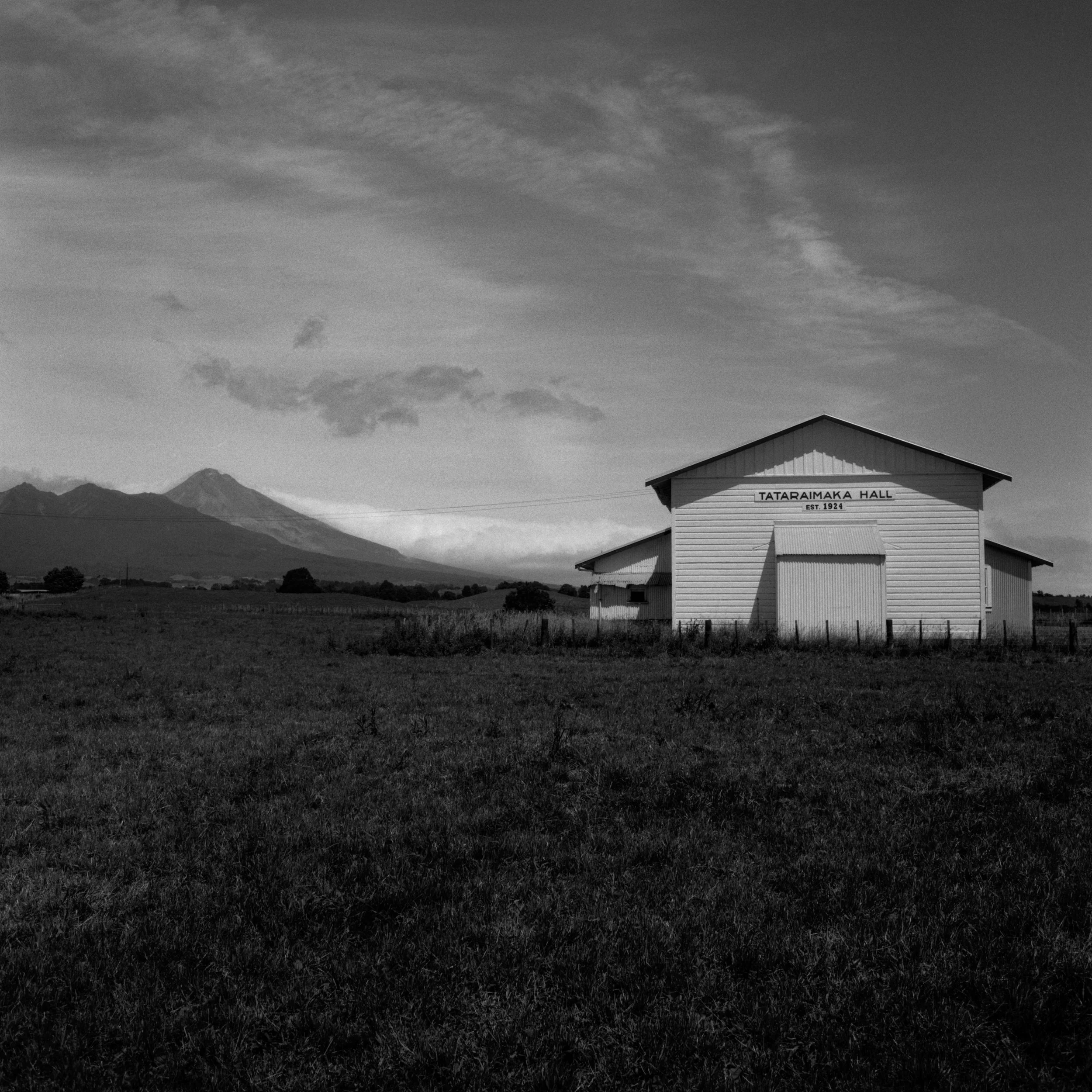 Mum Trip Kentmarepan 200 10-Edit.jpg