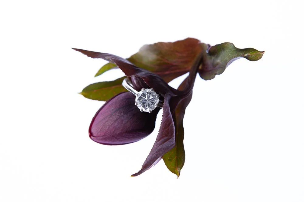 Schmuck-2063.jpg