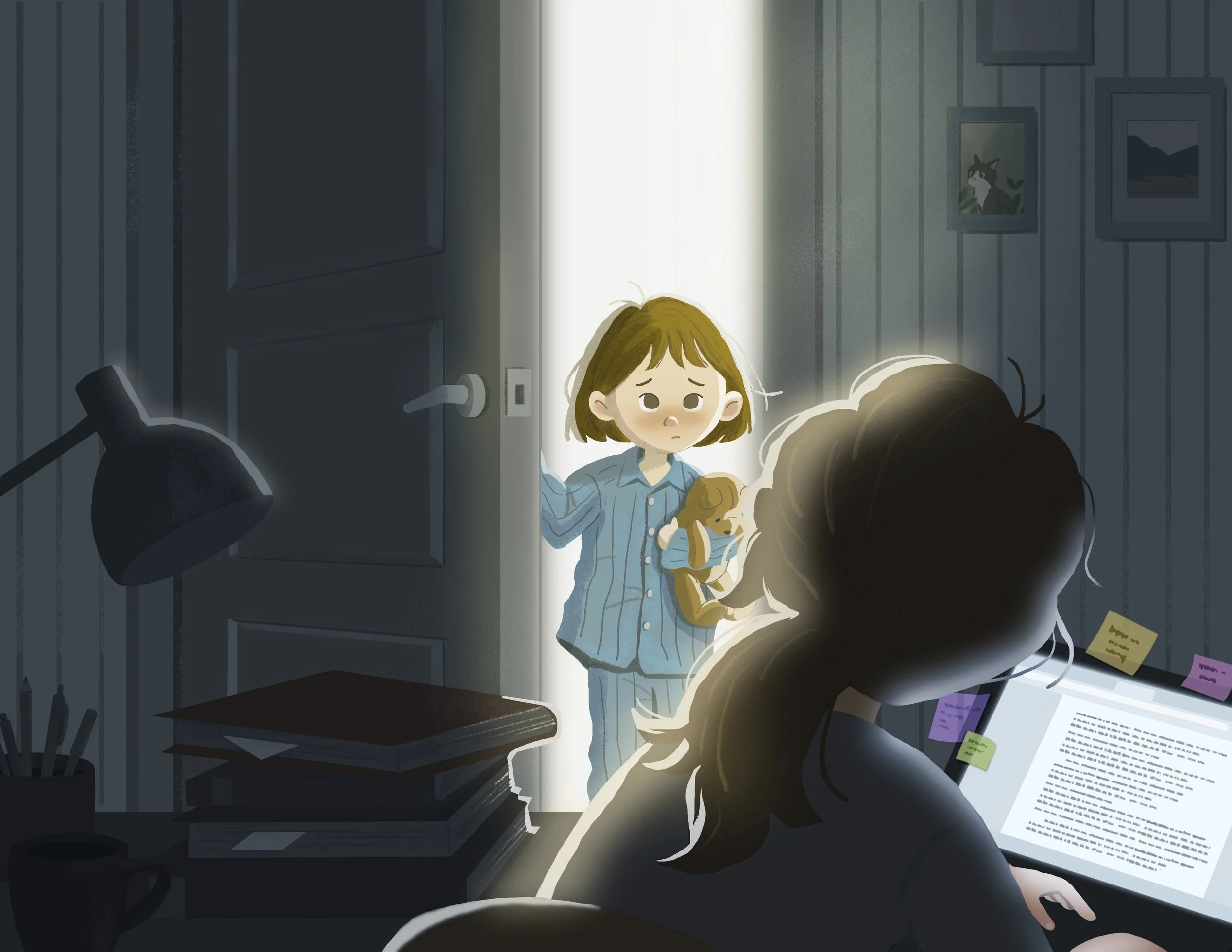 15_ GaYoung_Kim_final_2.jpg