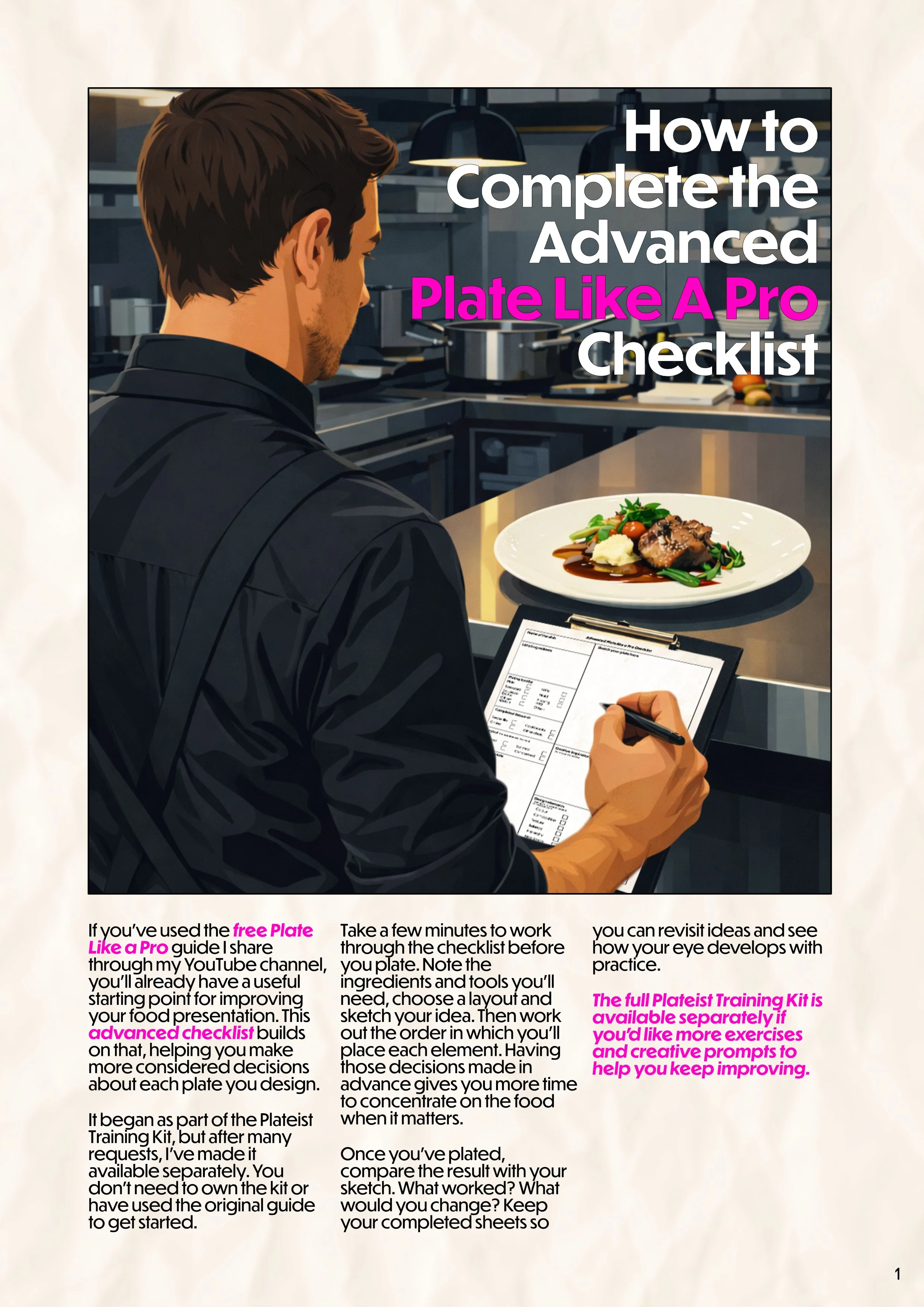 Advanced Plate Like a Pro Checklist_1.jpg