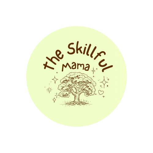 theskillfulmama