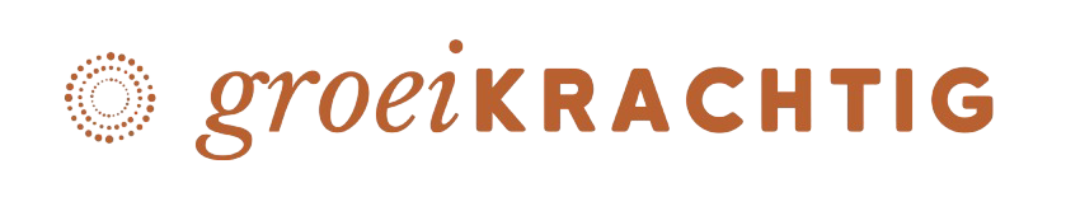 groeikrachtig