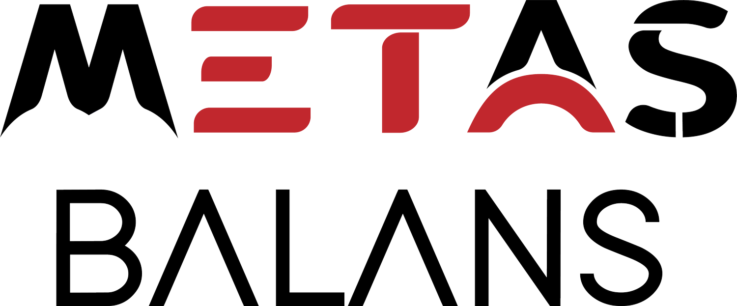Metaş Balans