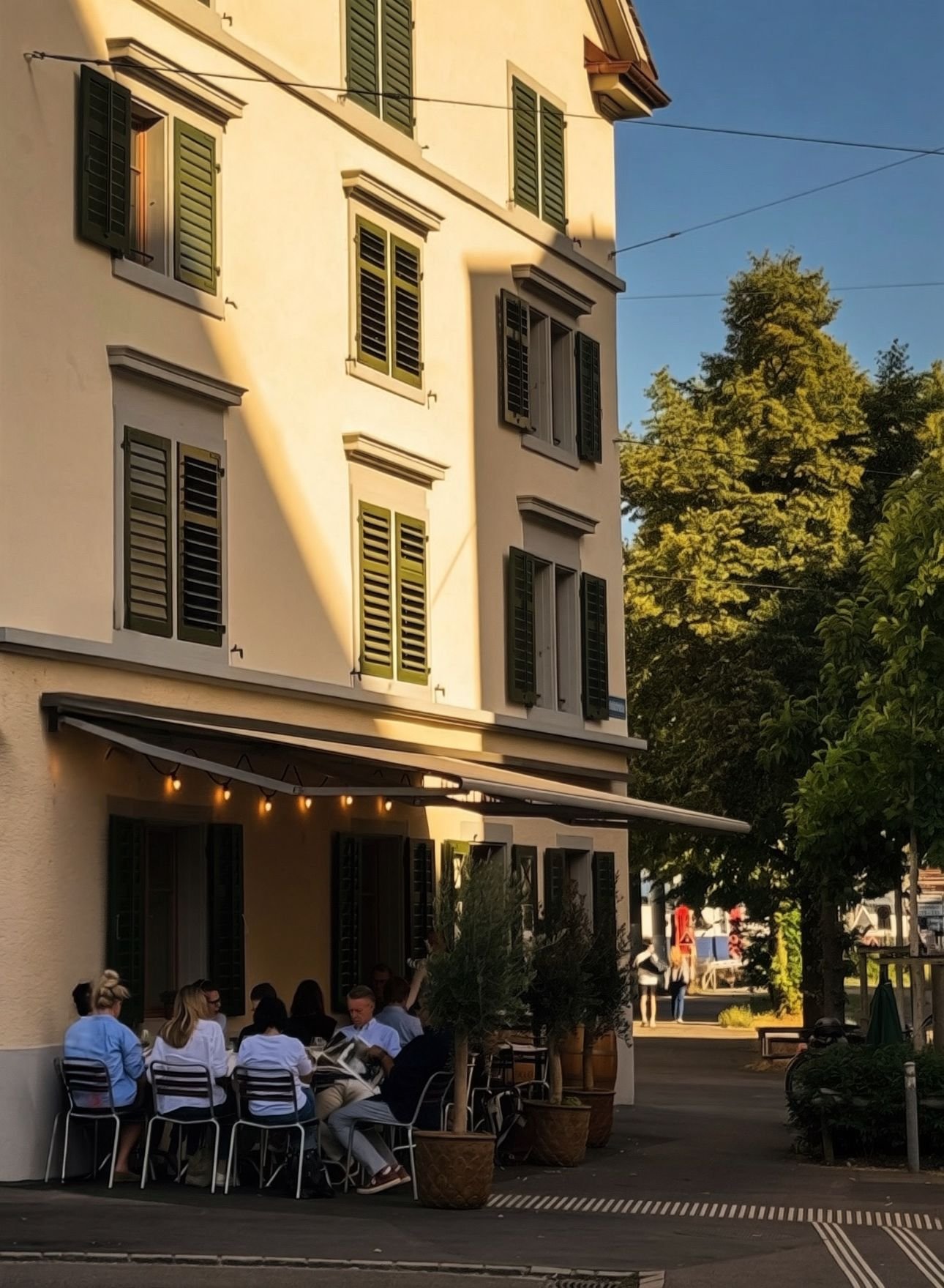 Quartierbeiz Hornegg.jpg