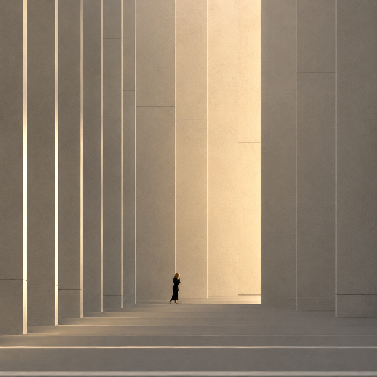 The Longevity Paradox: Longer Lives, Narrowing Opportunity