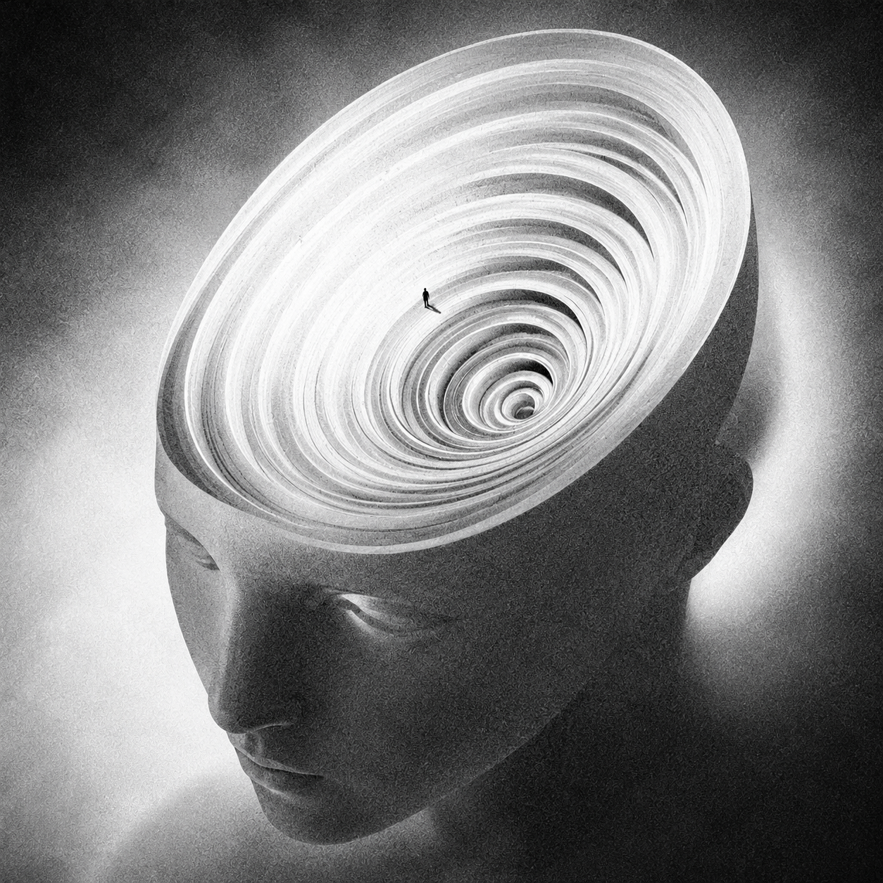 The “Peak” Question Is the Wrong Question: What Neuroscience Says About the Midlife Brain