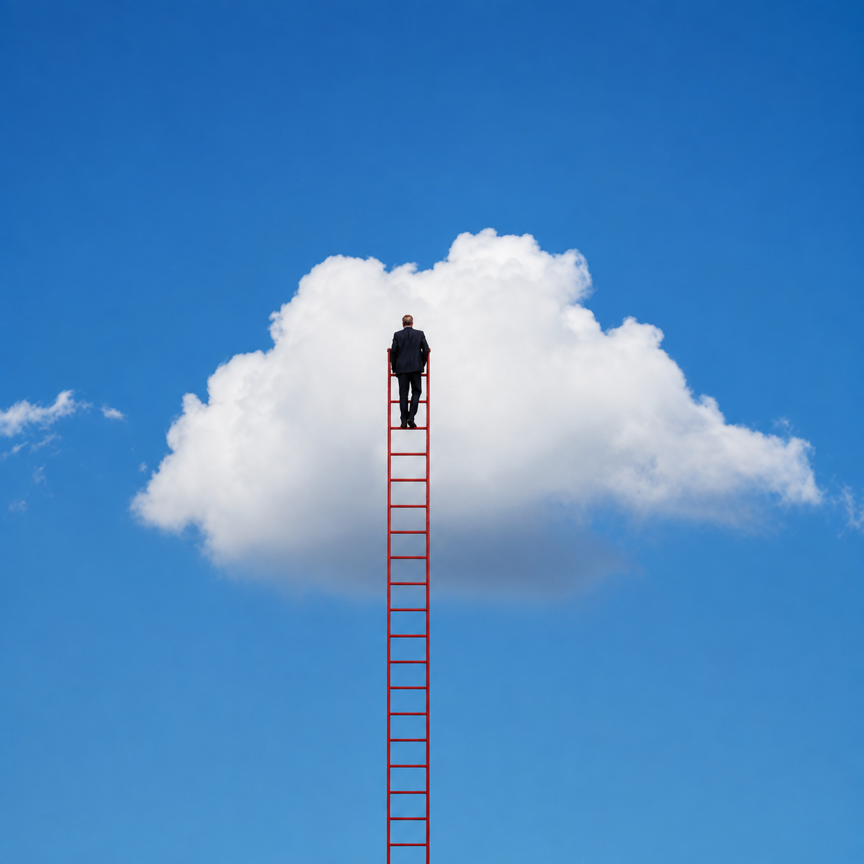 The Business Case for Longevity-Focused Strategies
