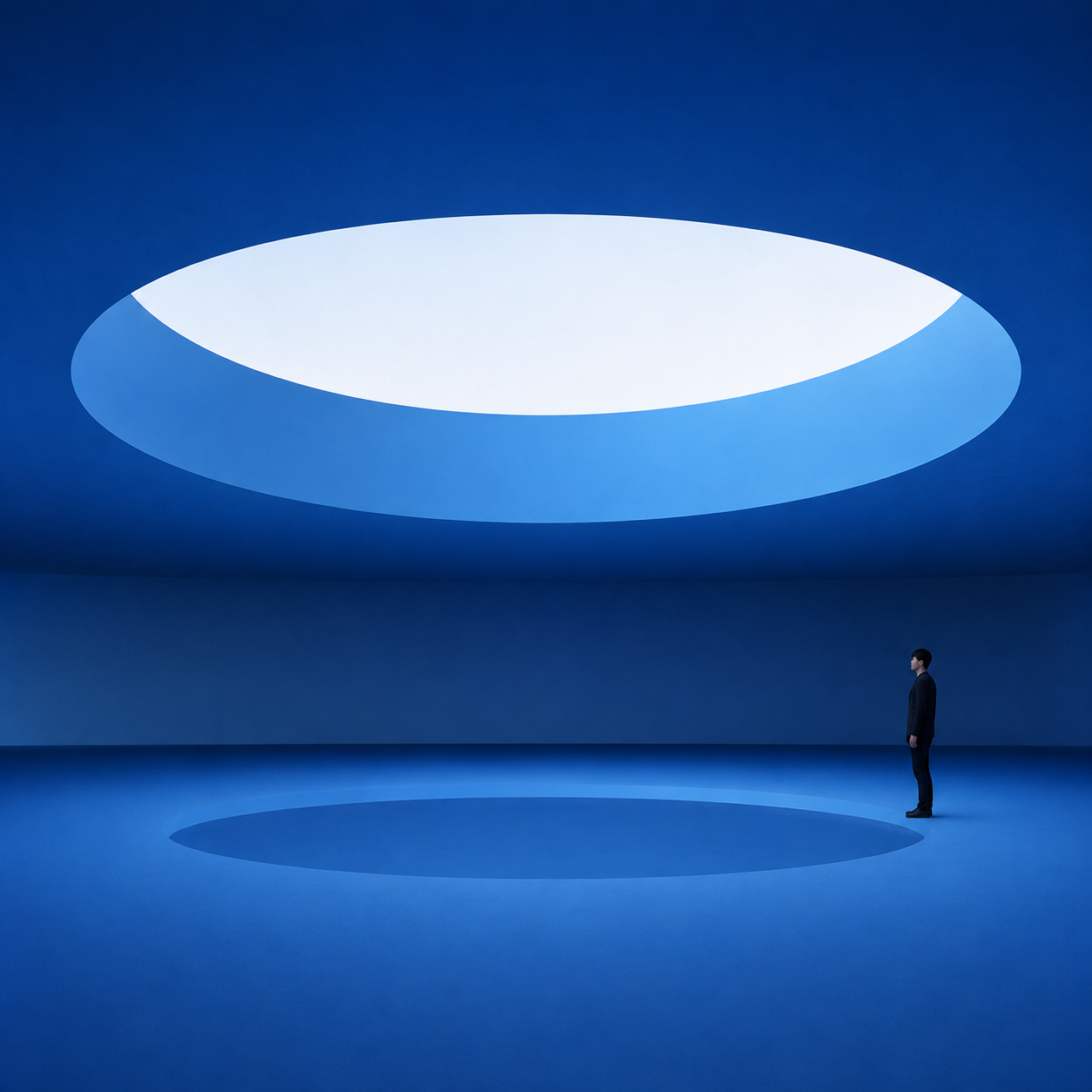 What’s Missing From the Longevity Conversation?