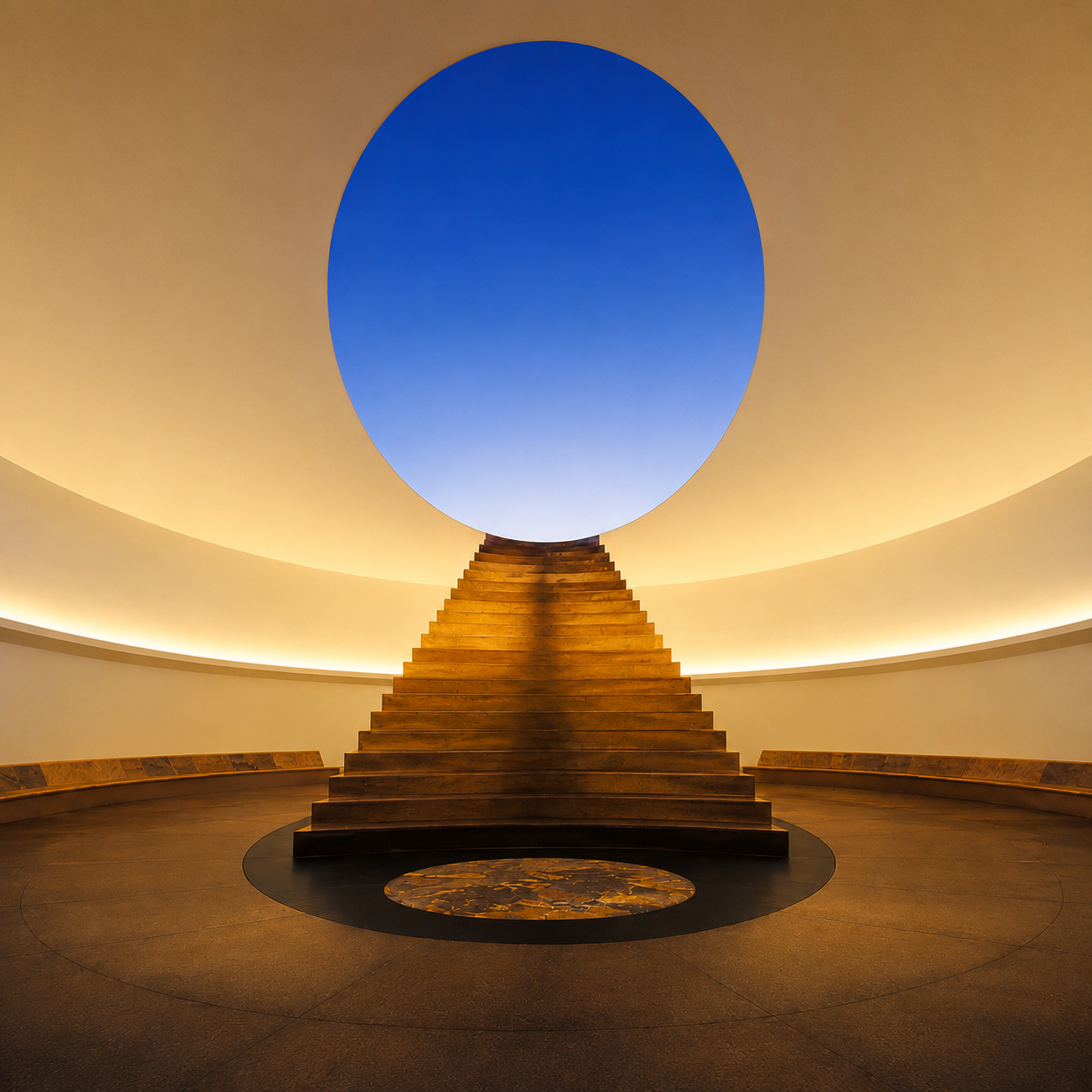 The Chief Longevity Officer: What Do They Do, and Does Every Company Need One?
