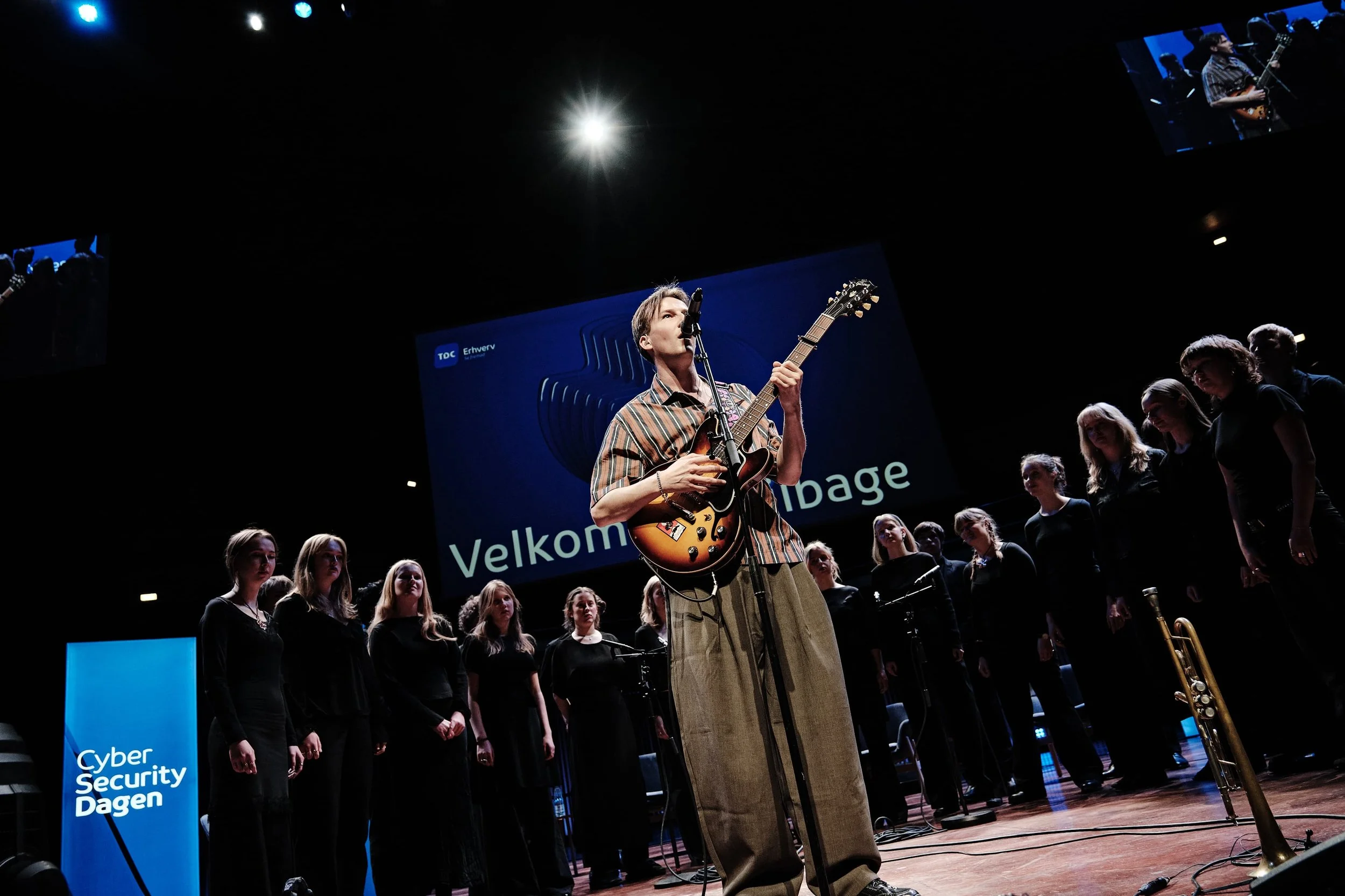 CSD_2026_03_03_finals_101 (1).jpg