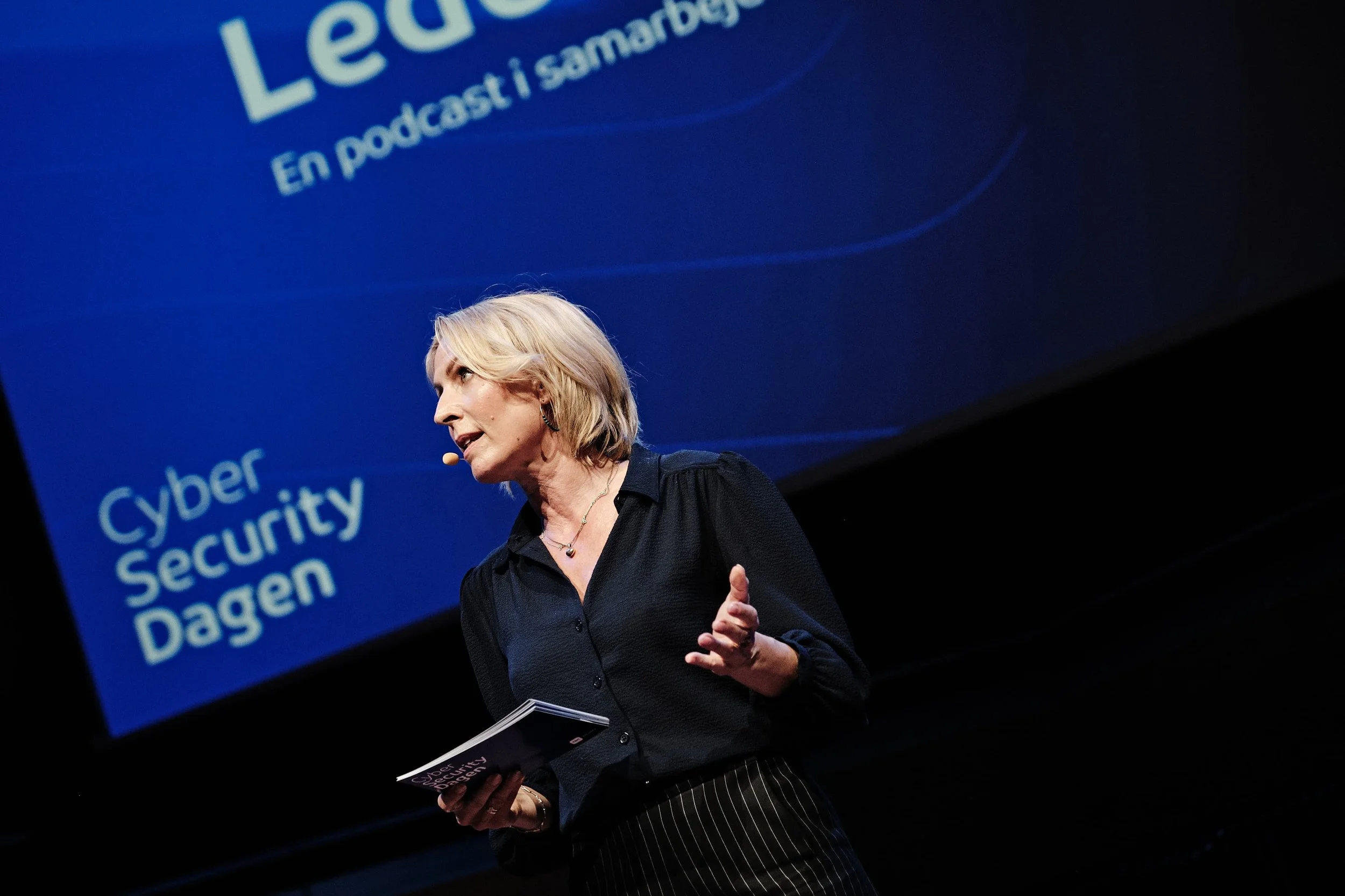 CSD_2026_03_03_finals_074 (1).jpg