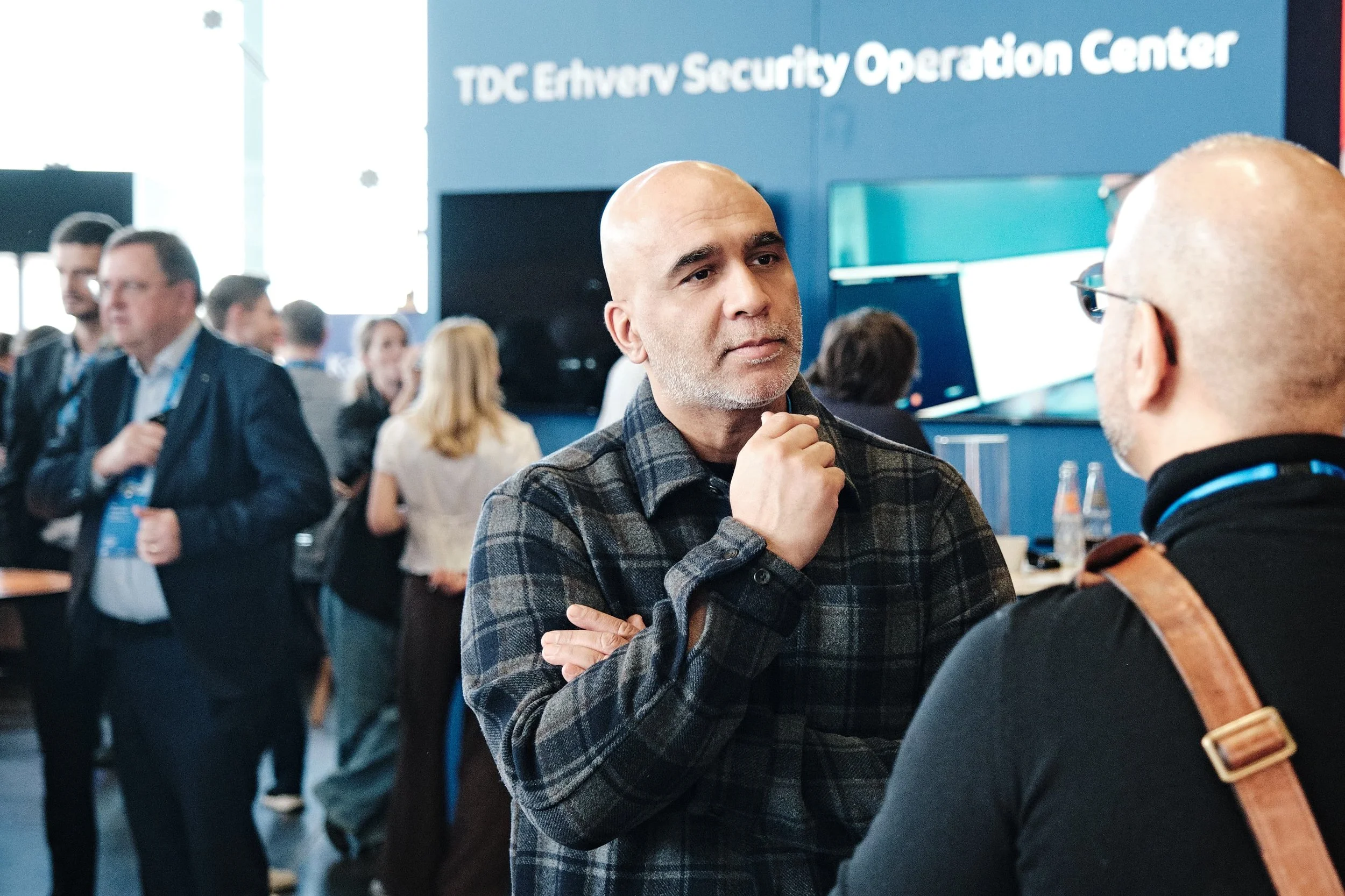 CSD_2026_03_03_finals_085 (1).jpg