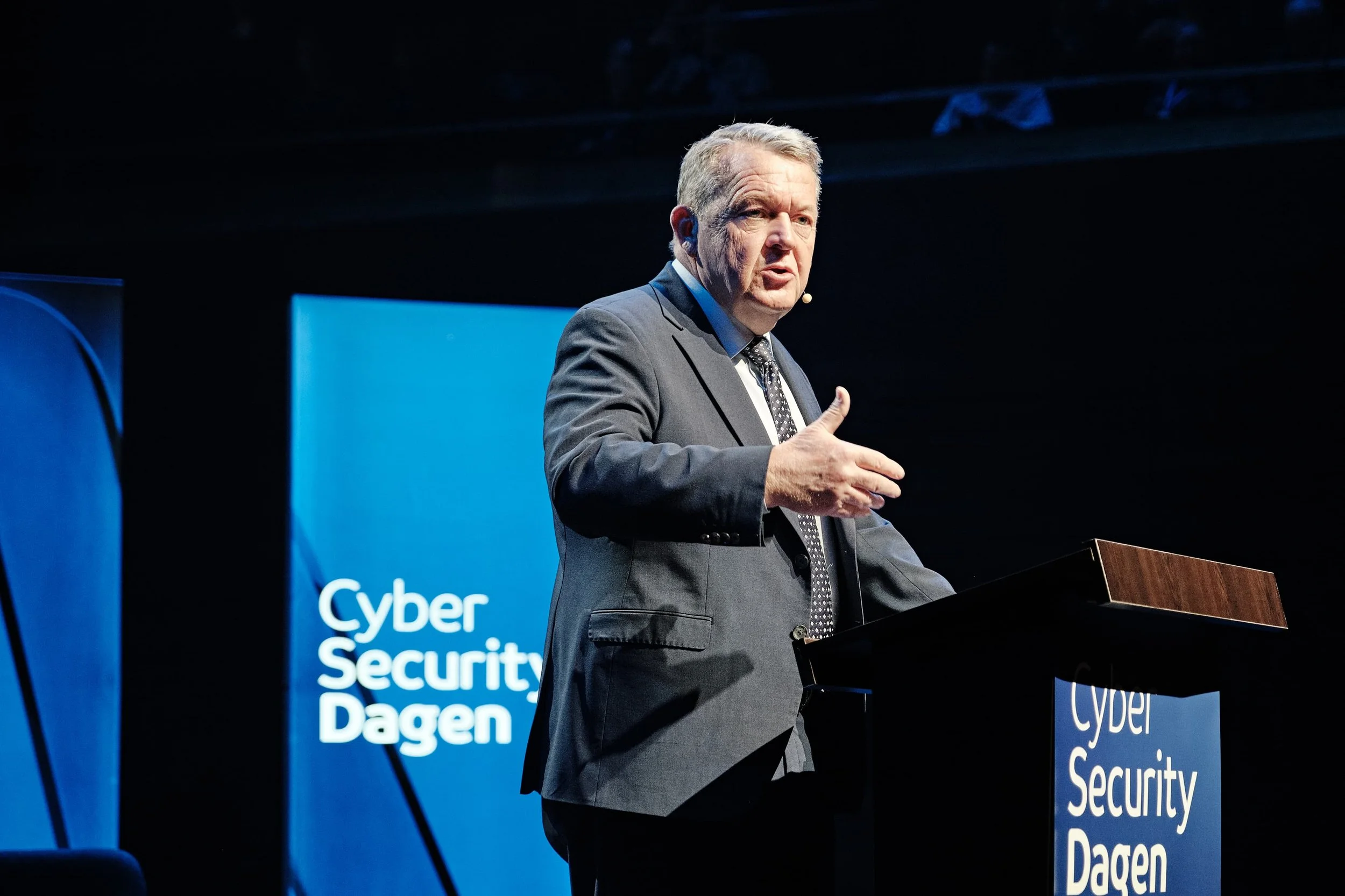 CSD_2026_03_03_finals_047 (1).jpg