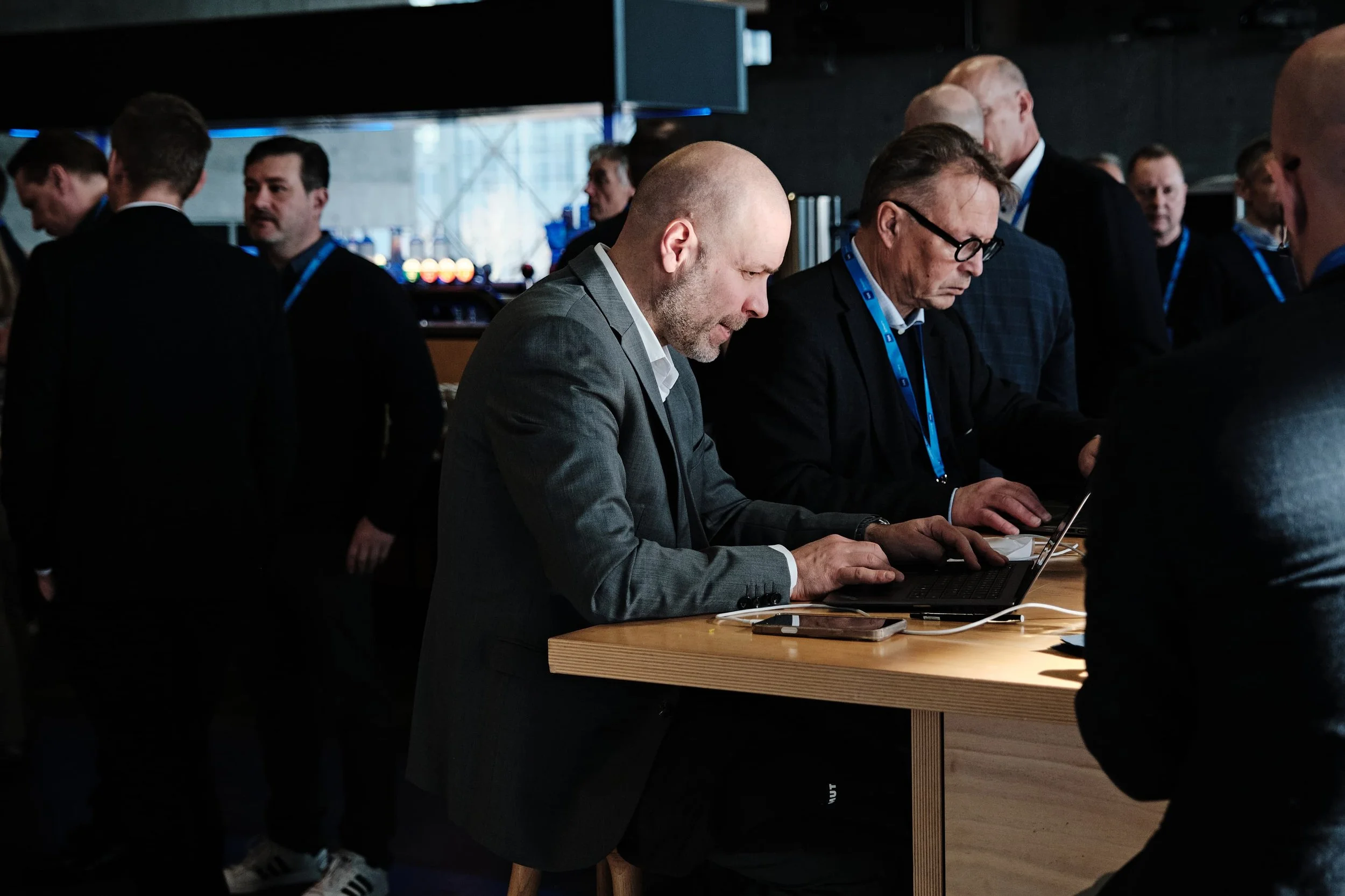 CSD_2026_03_03_finals_084 (1).jpg