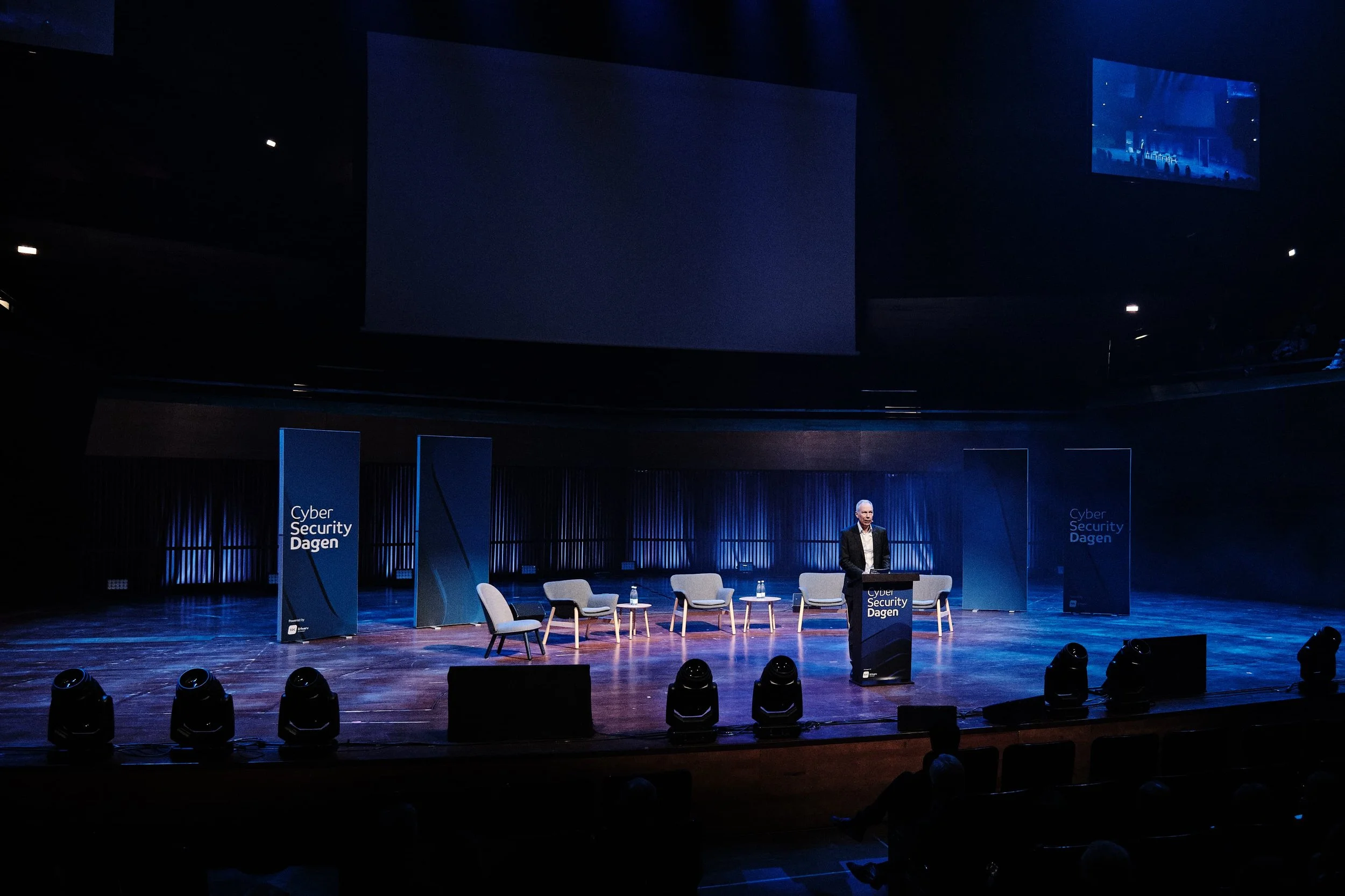 CSD_2026_03_03_finals_041 (1).jpg