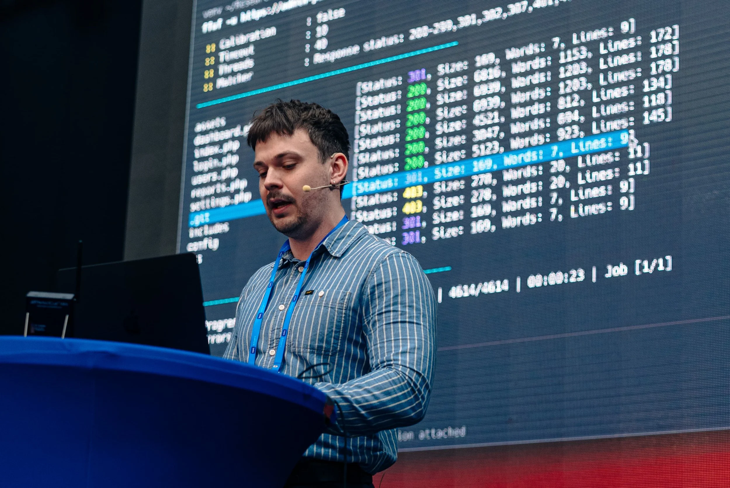 Cyber Security Dagen 2026 - TDC x Savvaerket --- Loud Colors-20 (1).jpg