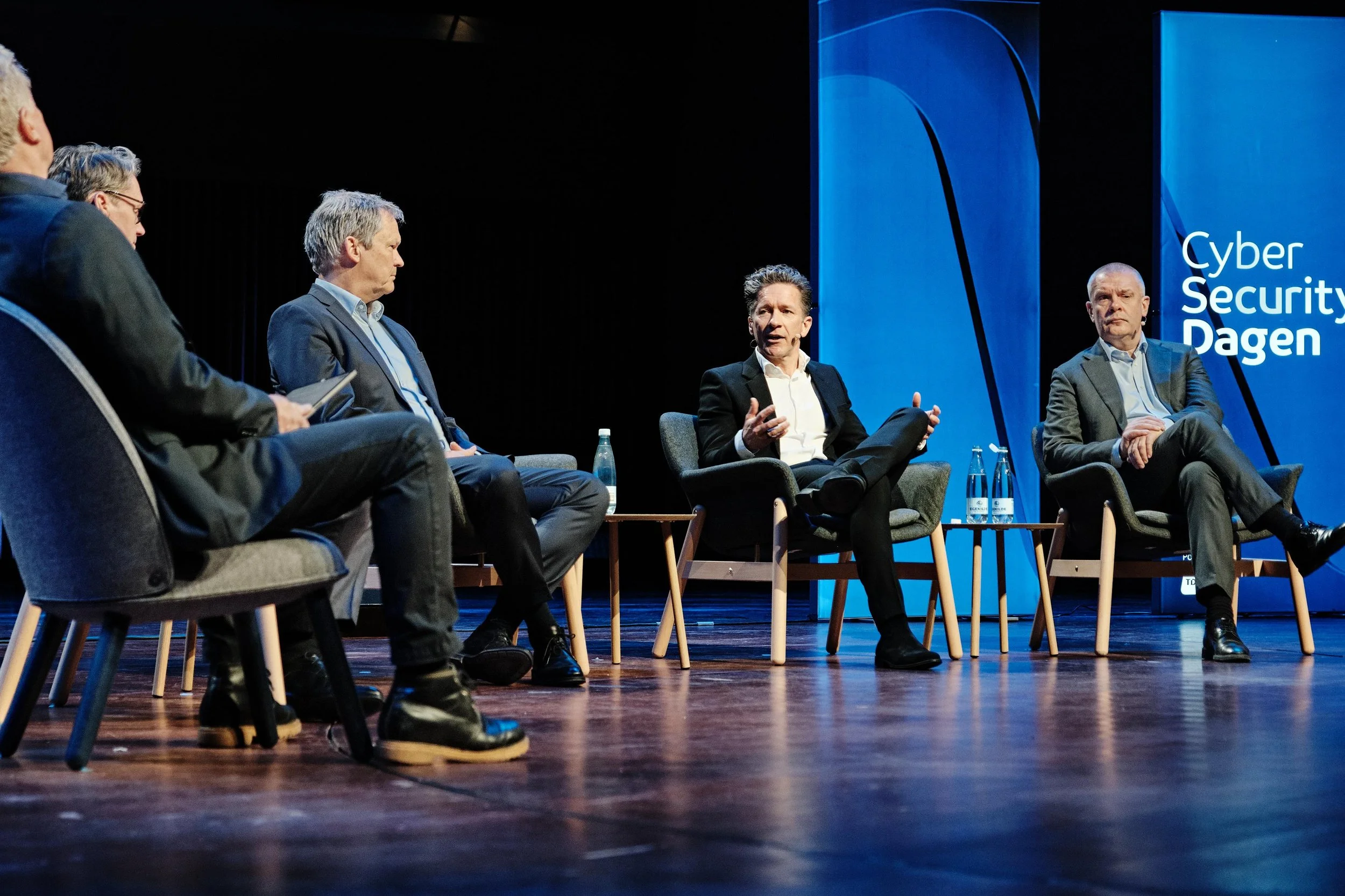 CSD_2026_03_03_finals_054 (1).jpg