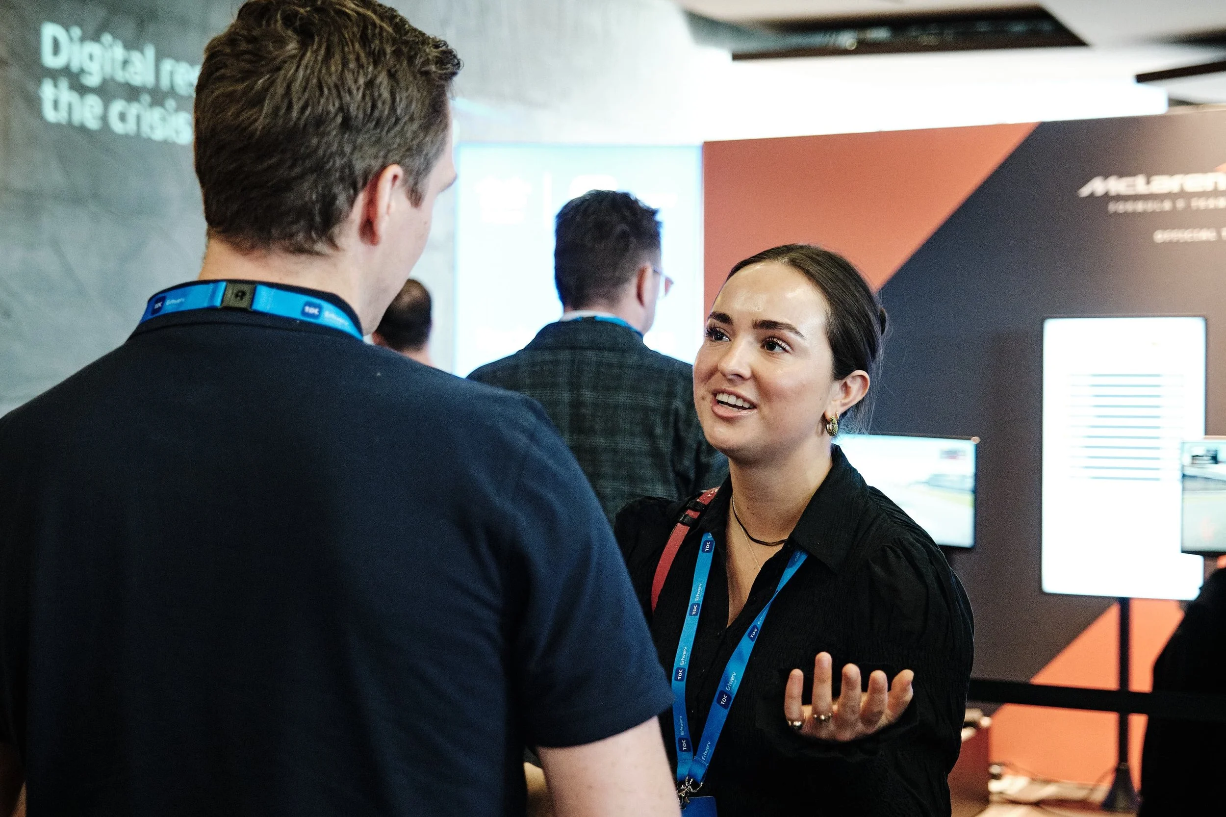 CSD_2026_03_03_finals_071 (1).jpg