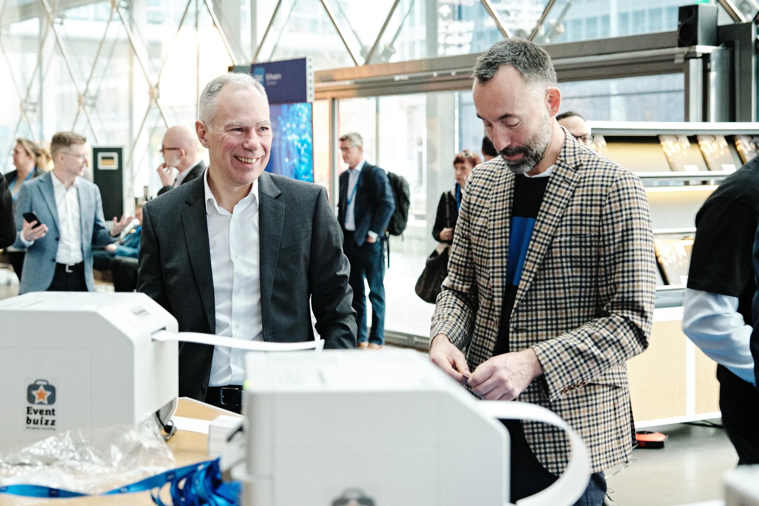 CSD_2026_03_03_finals_025 (1).jpg