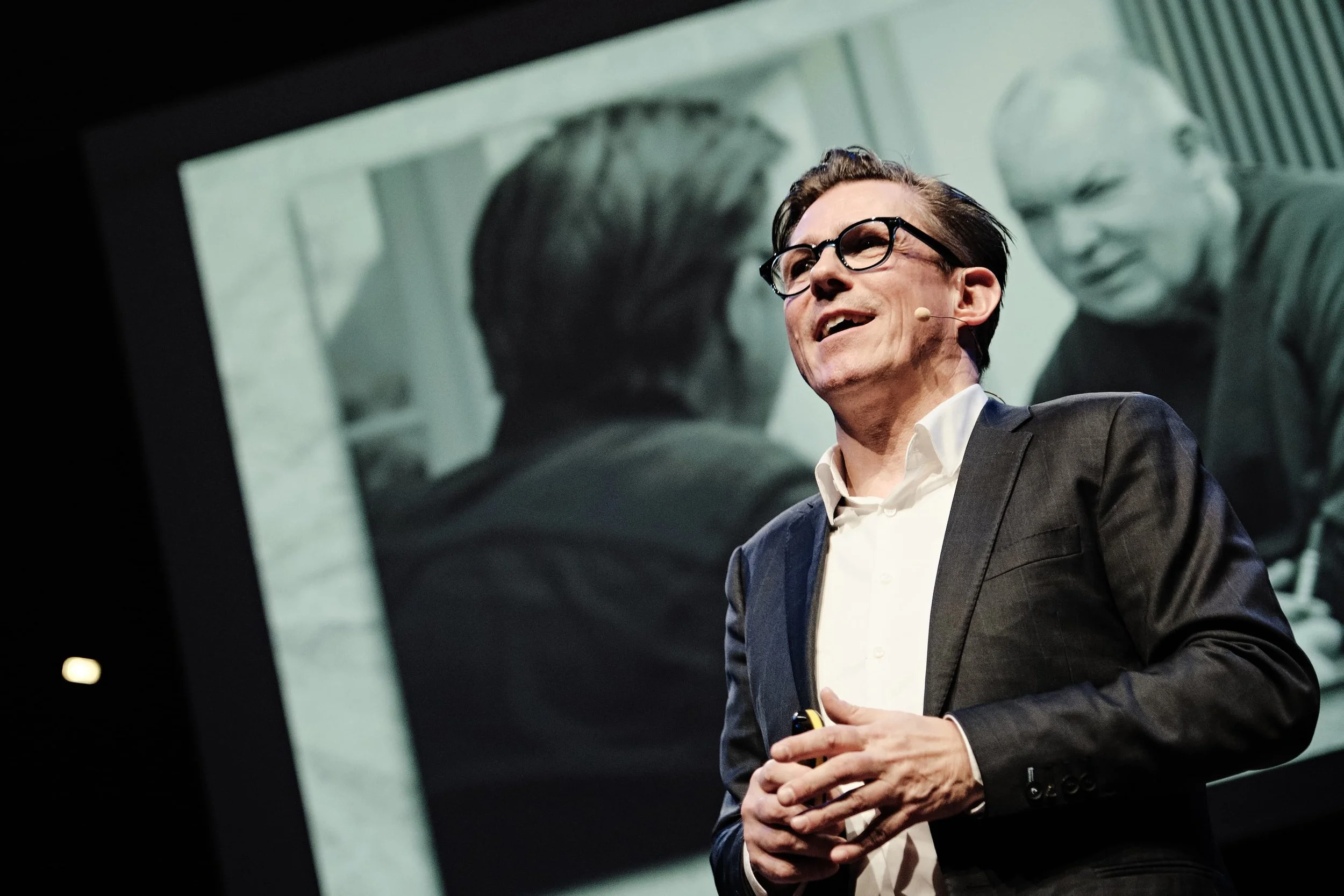 CSD_2026_03_03_finals_091 (1).jpg