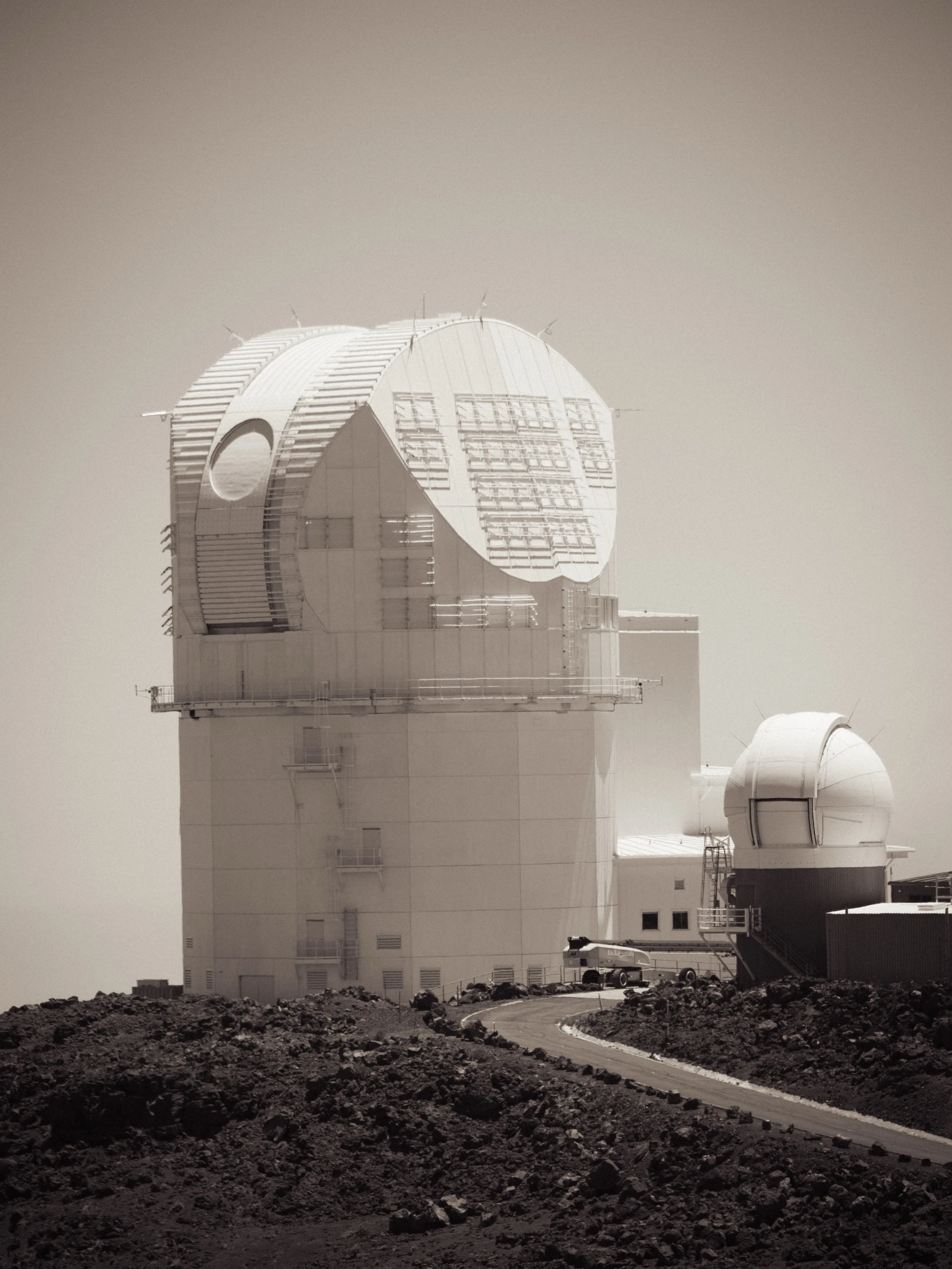 Views from Haleakalā summit and crater

📸 - Canon R6
🔎 - Canon RF 75-300mm
🔎 - Canon RF 45mm

#haleakalā #haleakalanationalpark #haleakala #maui #hawaii