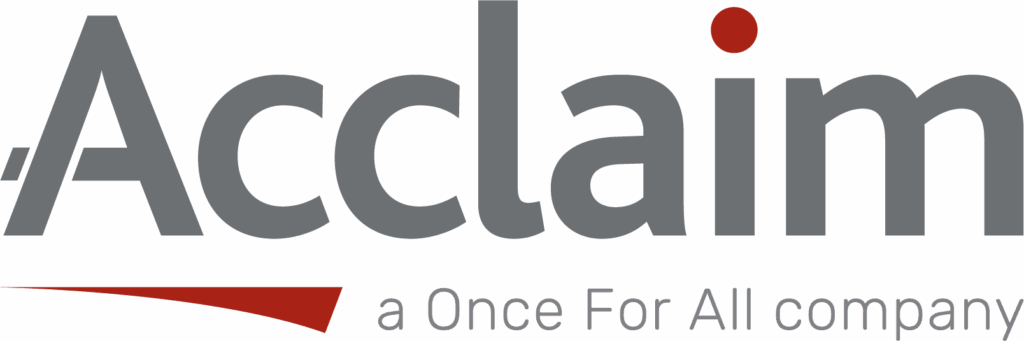 ACCLAIM-LOGO-COLOUR1-1024x341.png