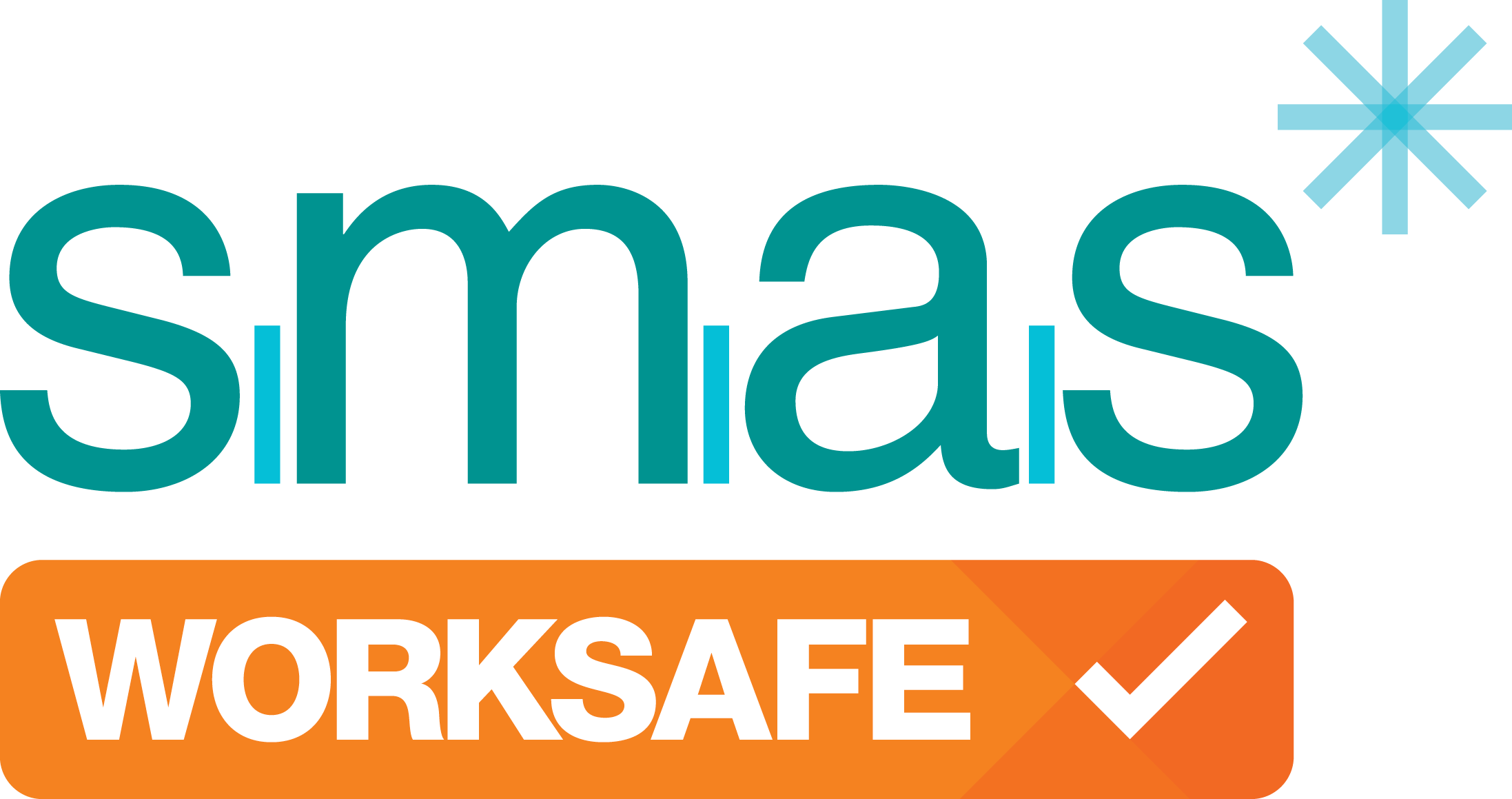 SMAS_WorkSafe_Logo.png