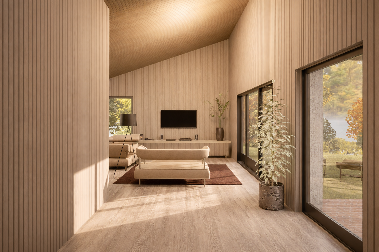 ChatGPT Image 19 févr. 2026, 17_07_36.png